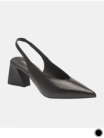 Jeffery Campbell Jeffrey Campbell - Anarchia