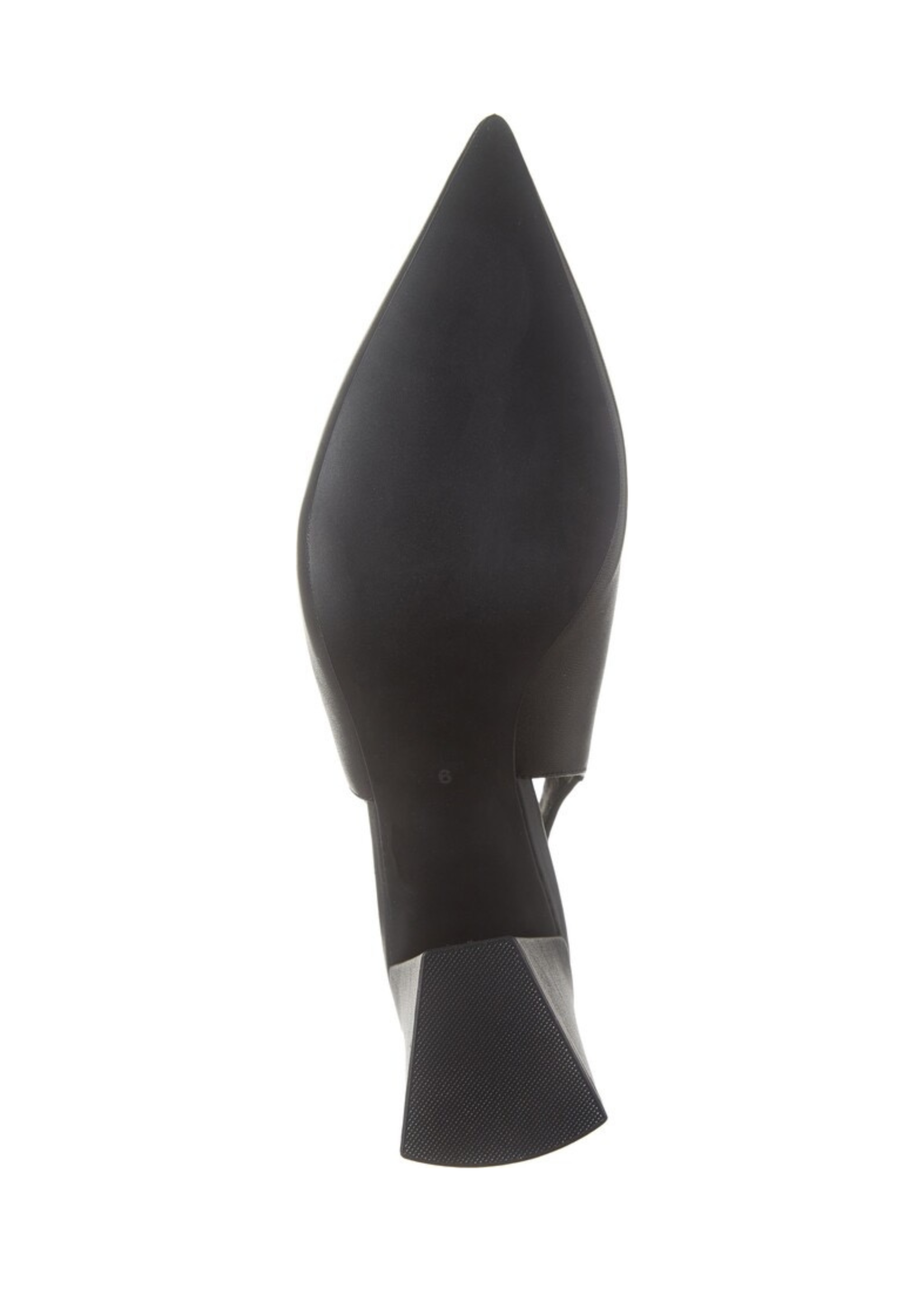 Jeffery Campbell Jeffrey Campbell - Anarchia