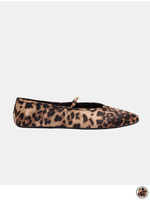 Jeffery Campbell Jeffrey Campbell - Dancerina