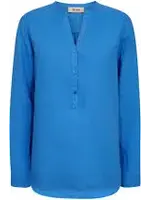 Mos Mosh Mos Mosh - Danna Linen Blouse
