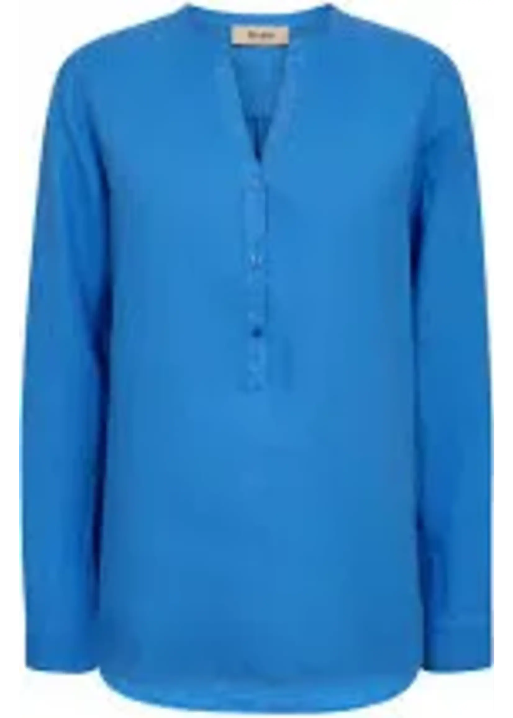 Mos Mosh Mos Mosh - Danna Linen Blouse