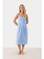 Part Two Part Two - Reysa Dress