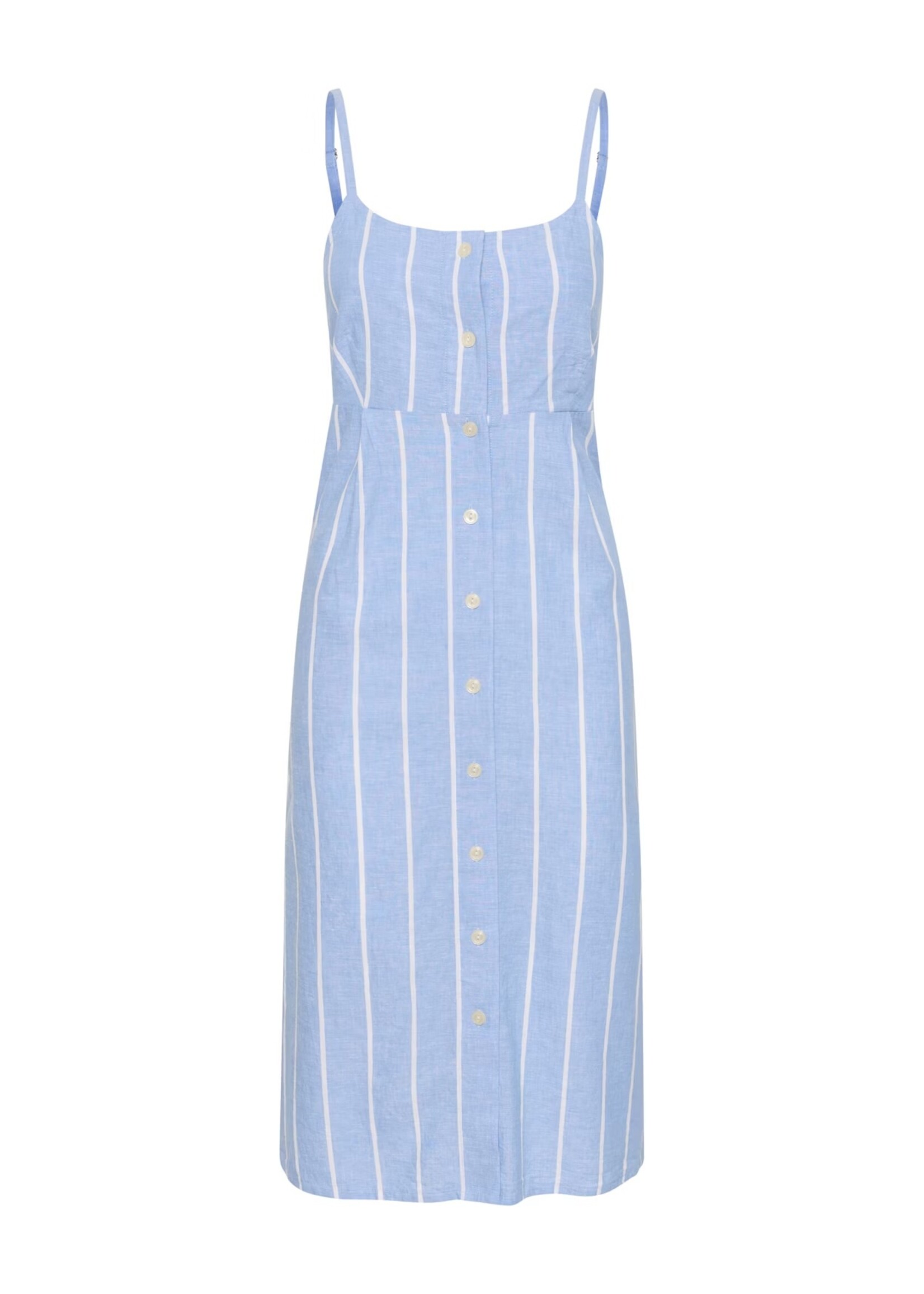 Part Two Part Two - Reysa Dress
