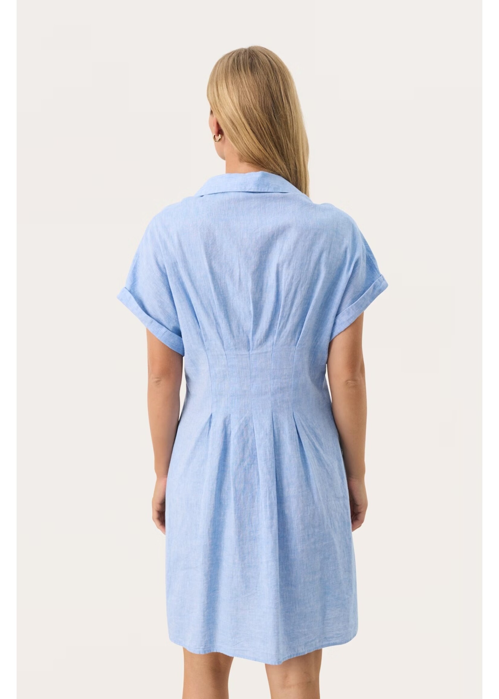 Part Two Part Two - Rianna Dress