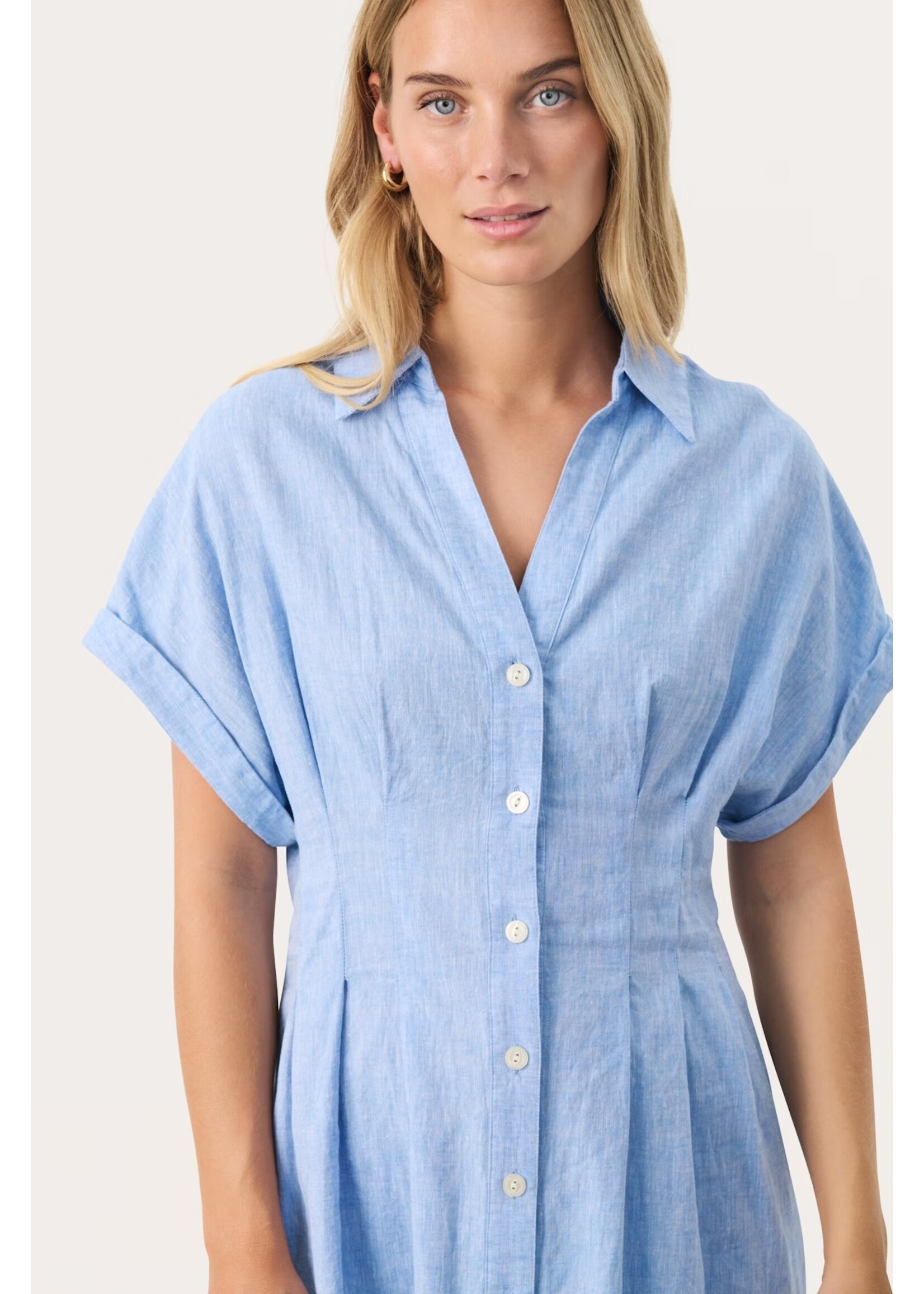 Part Two Part Two - Rianna Dress