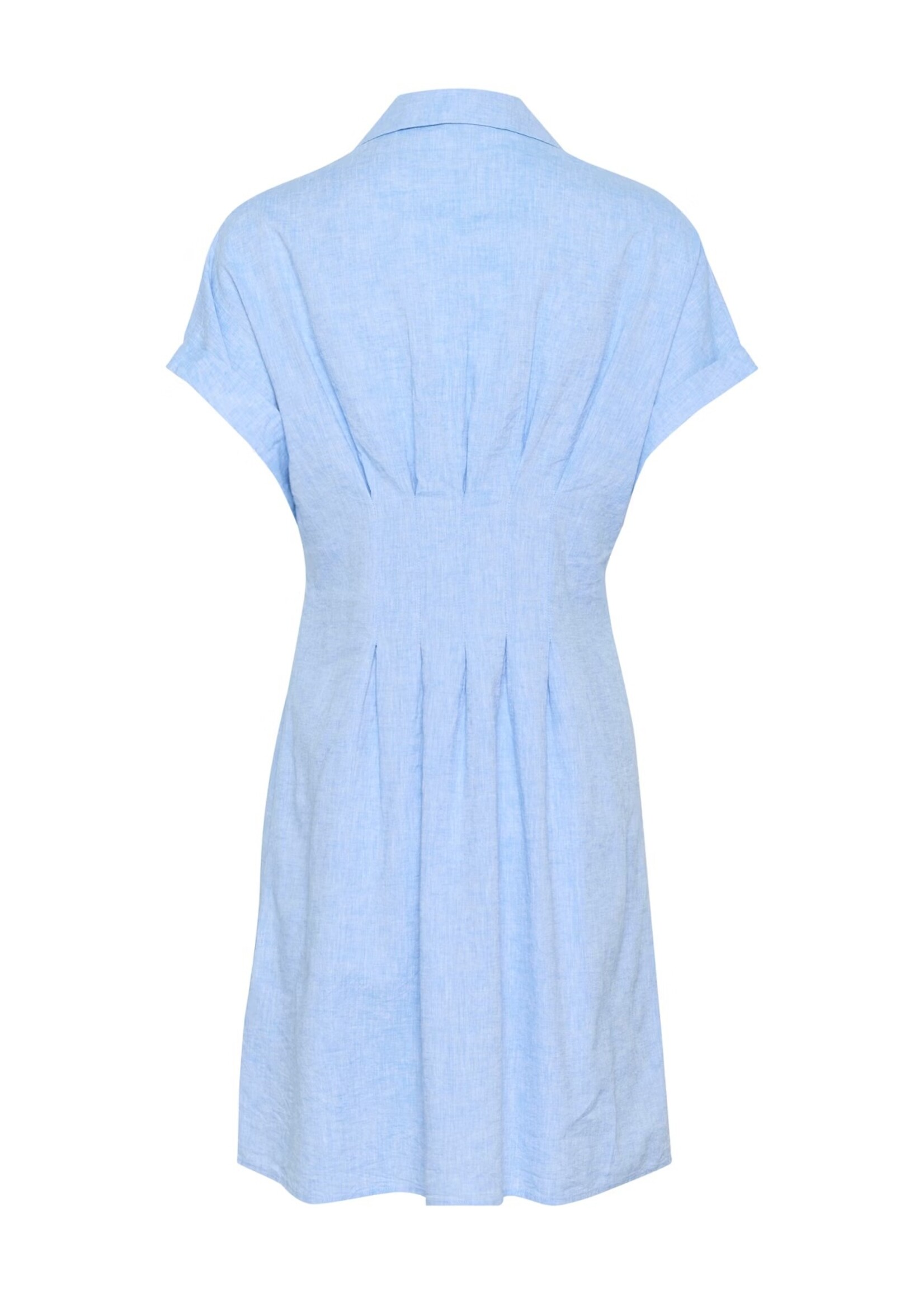 Part Two Part Two - Rianna Dress