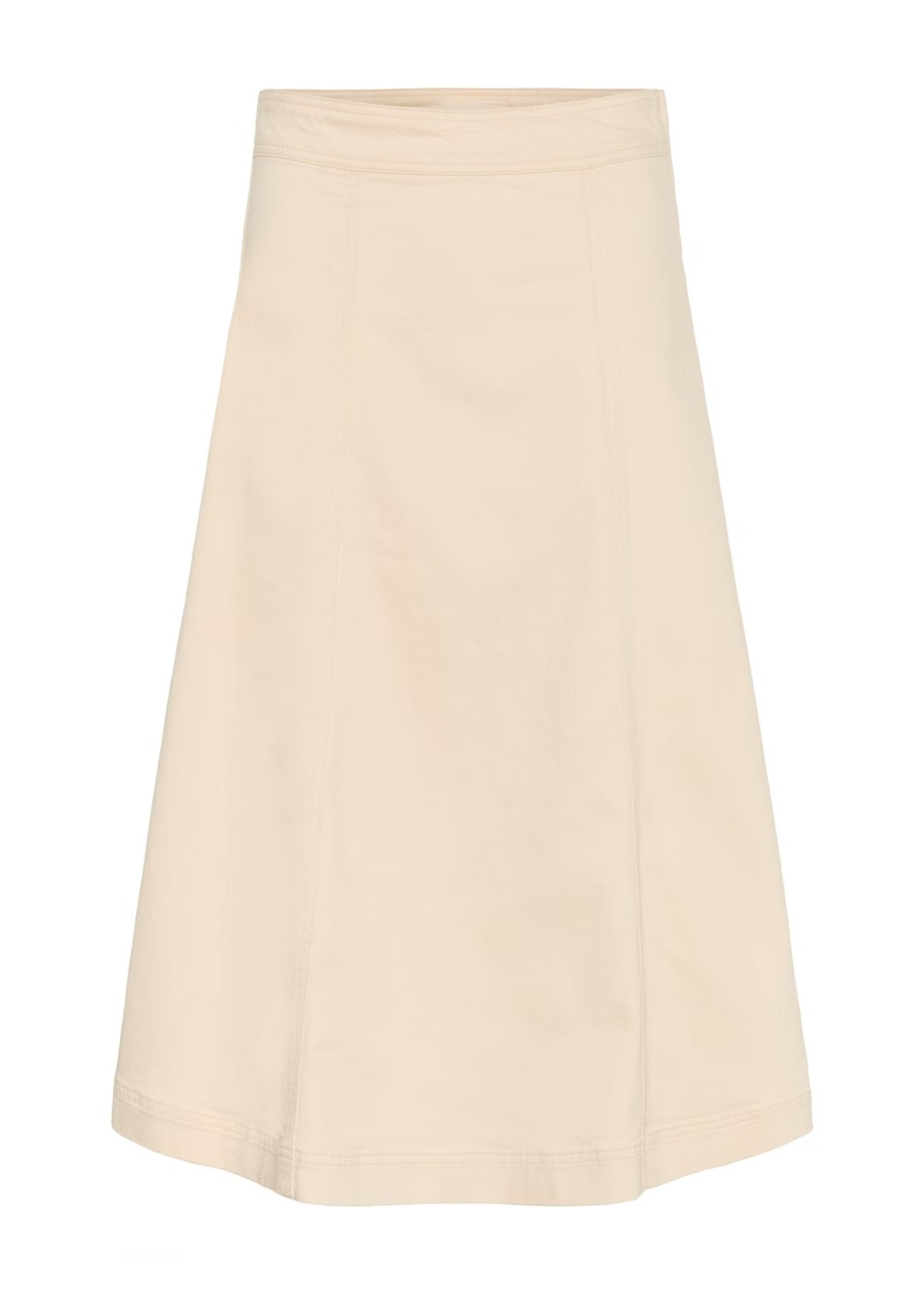 Part Two Part Two - Rachida Skirt