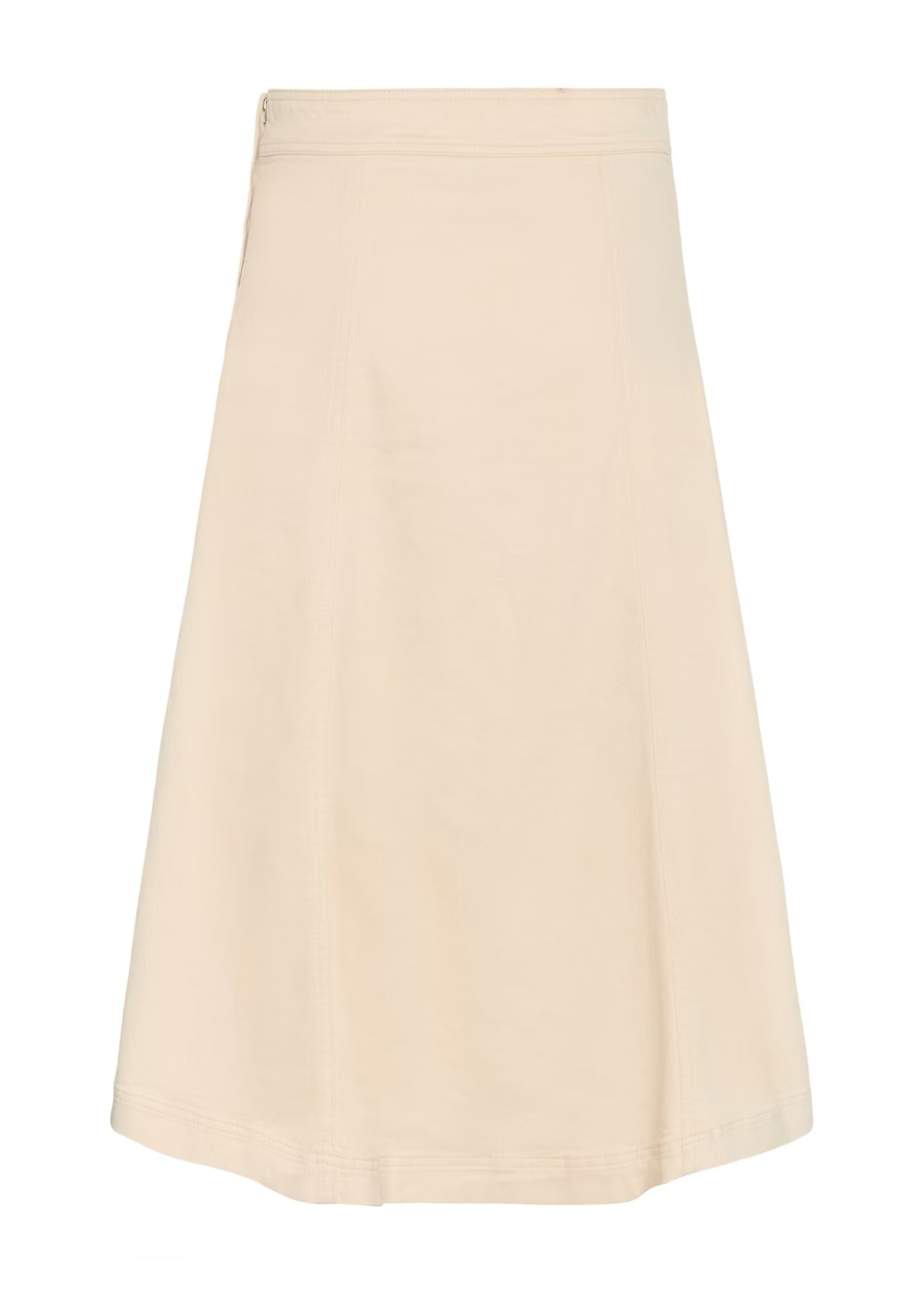Part Two Part Two - Rachida Skirt