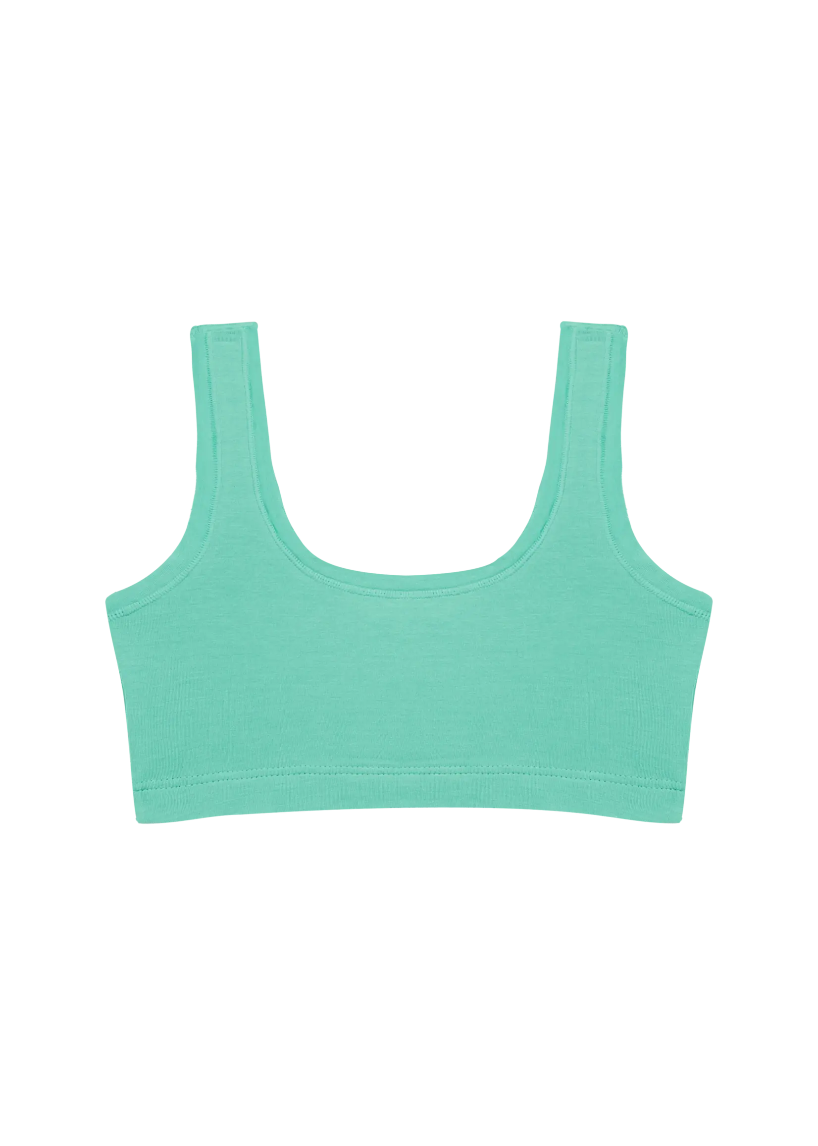 Huha Huha - Sporty Bralette