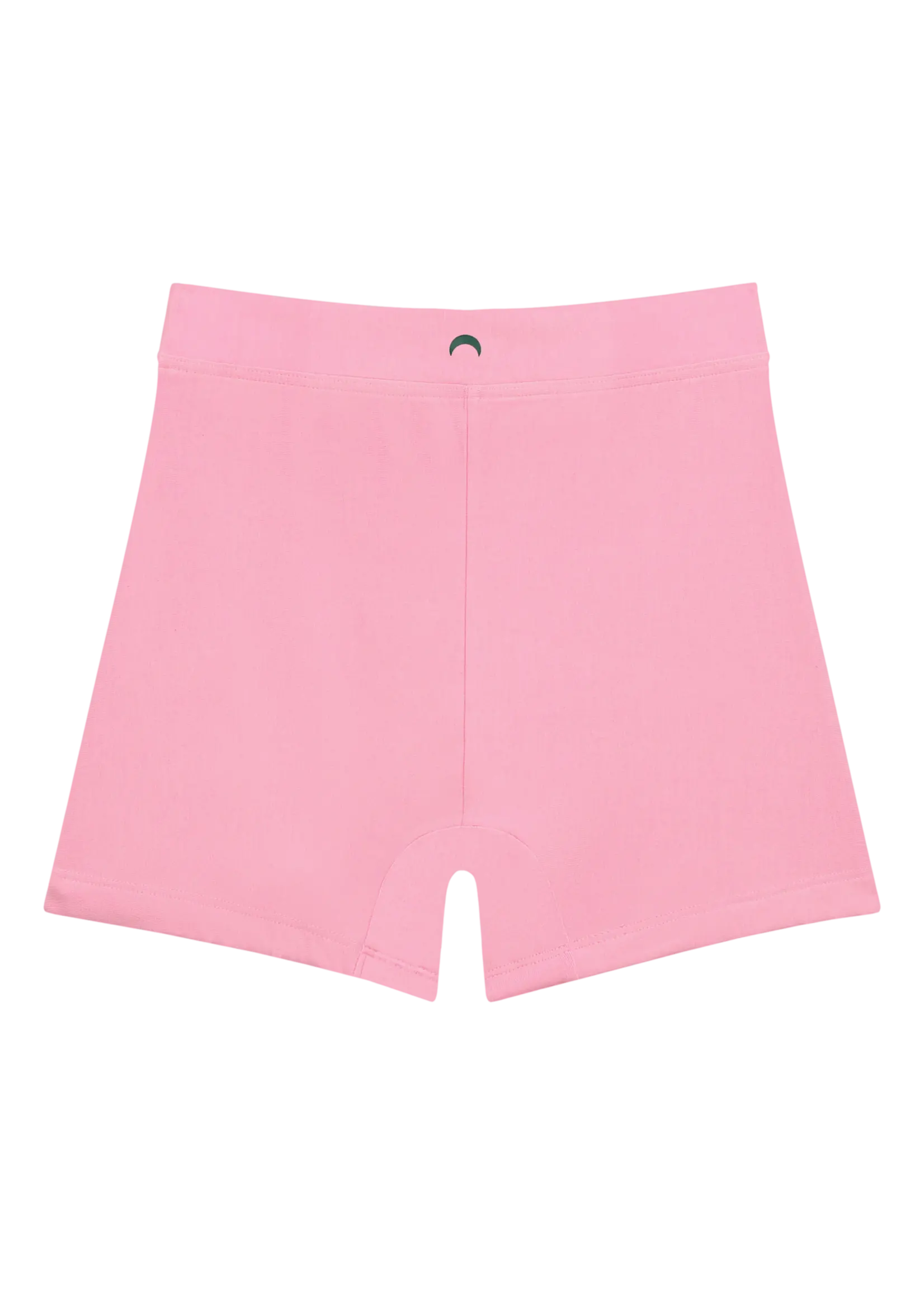 Huha Huha - Mineral Undies - Mid Boxer
