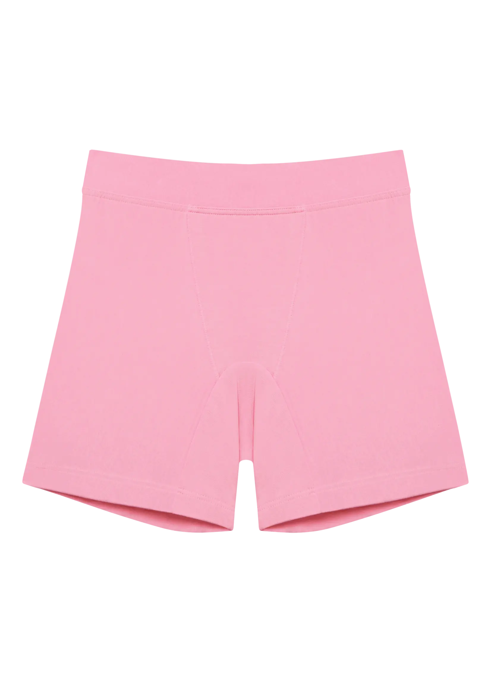 Huha Huha - Mineral Undies - Mid Boxer