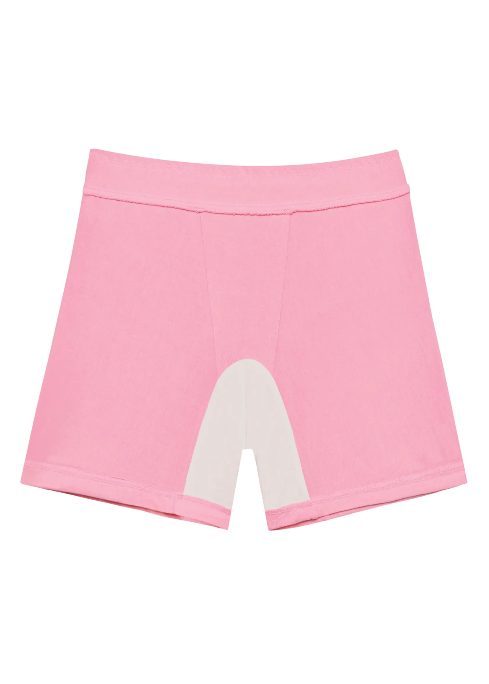 Huha Huha - Mineral Undies - Mid Boxer