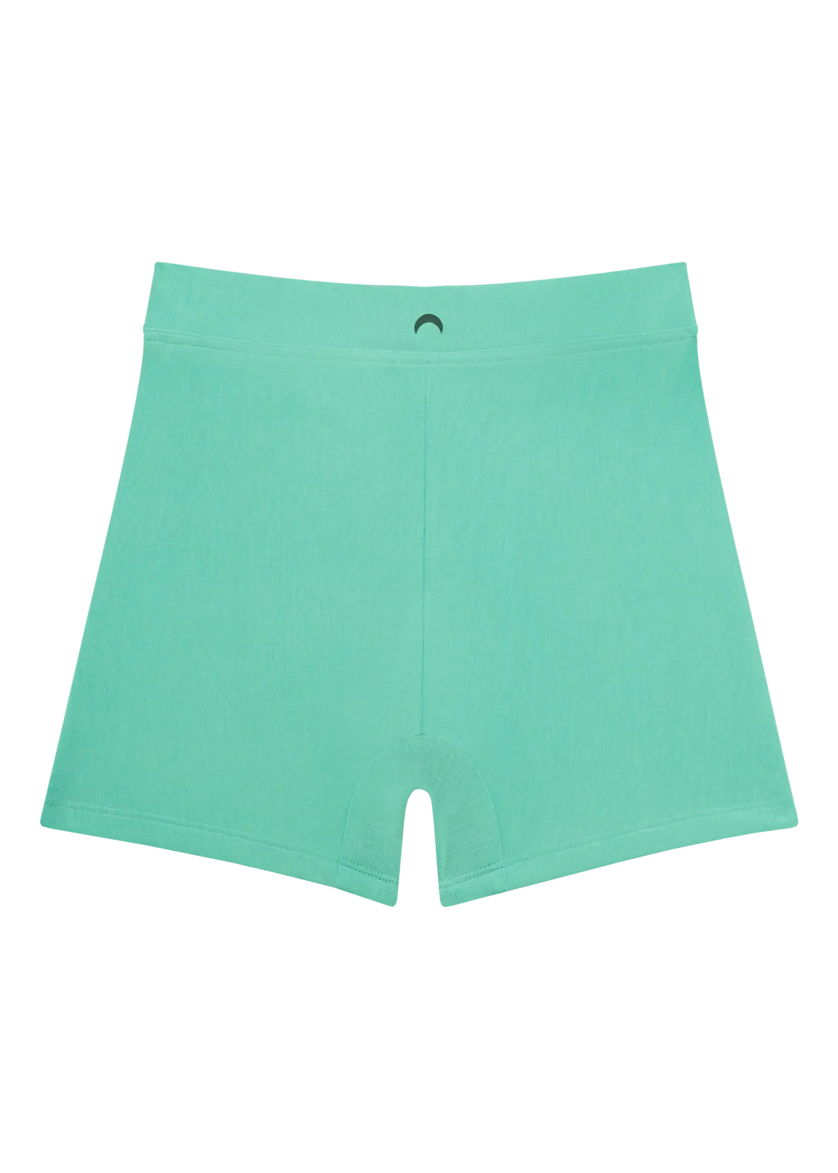 Huha Huha Mineral Undies- Mid Boxer