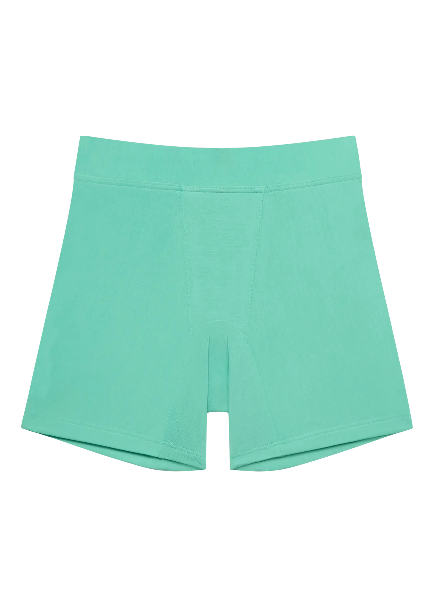 Huha Huha Mineral Undies- Mid Boxer