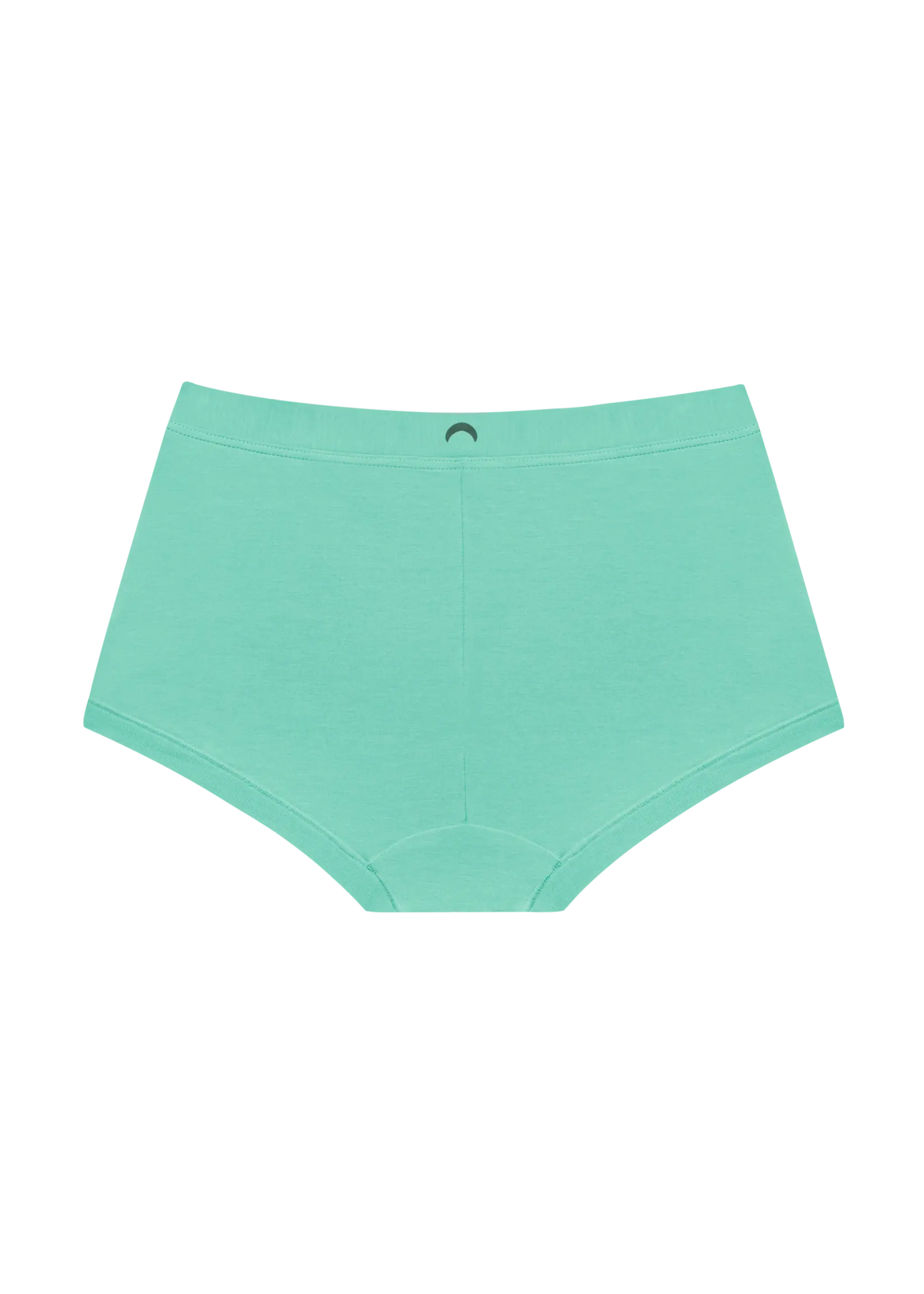 Huha Huha Mineral Undies - Brief