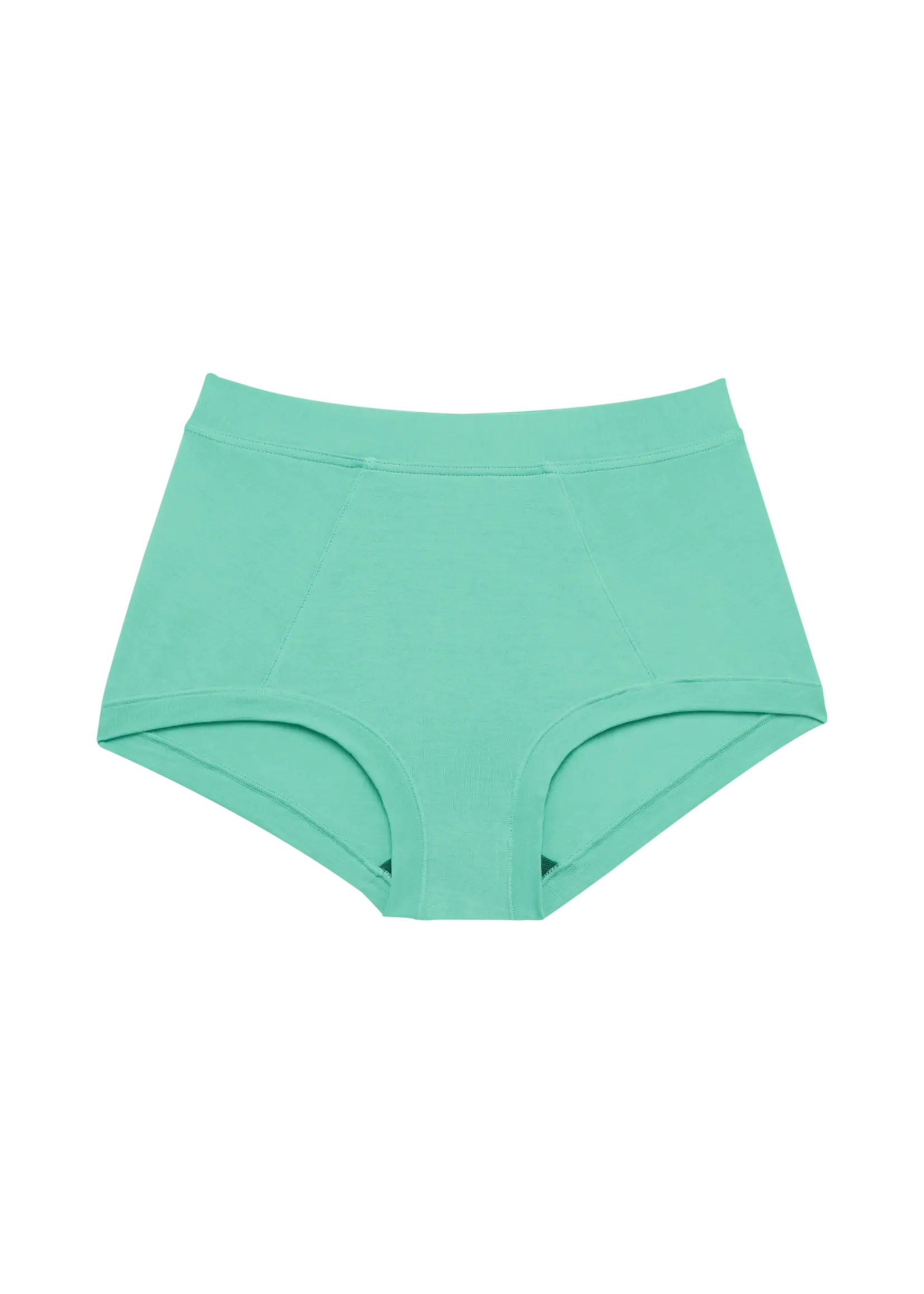Huha Huha Mineral Undies - Brief
