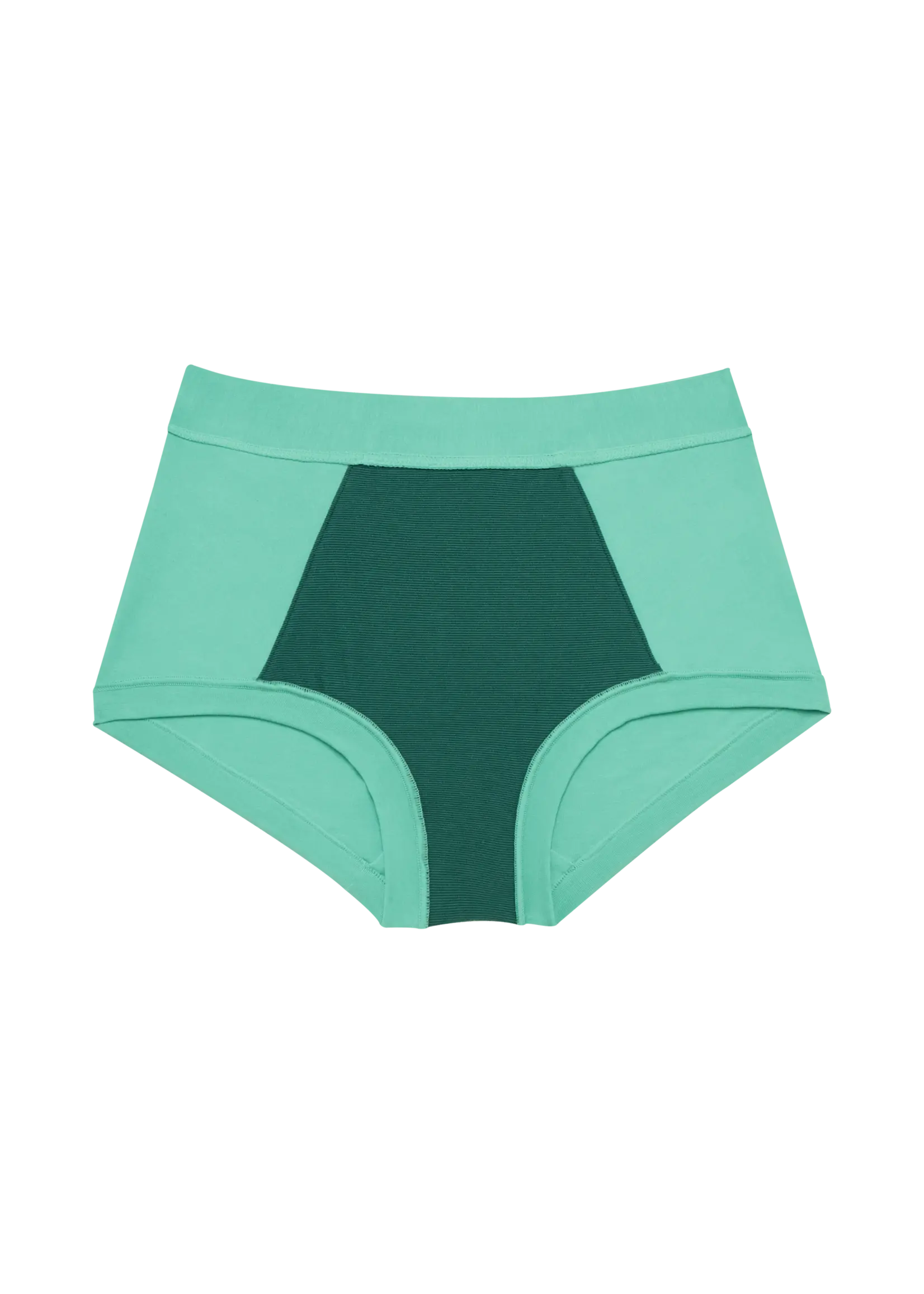 Huha Huha Mineral Undies - Brief