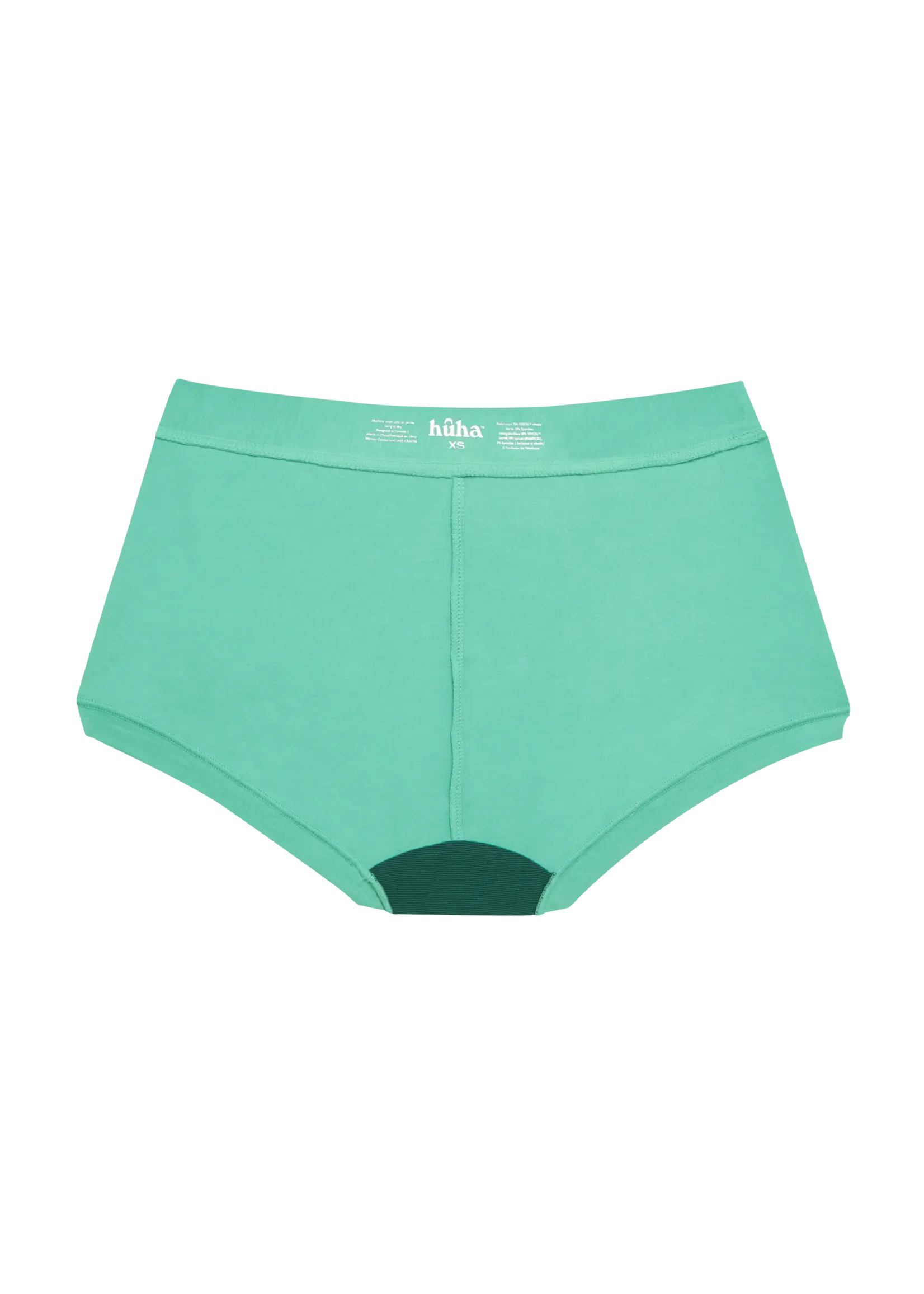 Huha Huha Mineral Undies - Brief