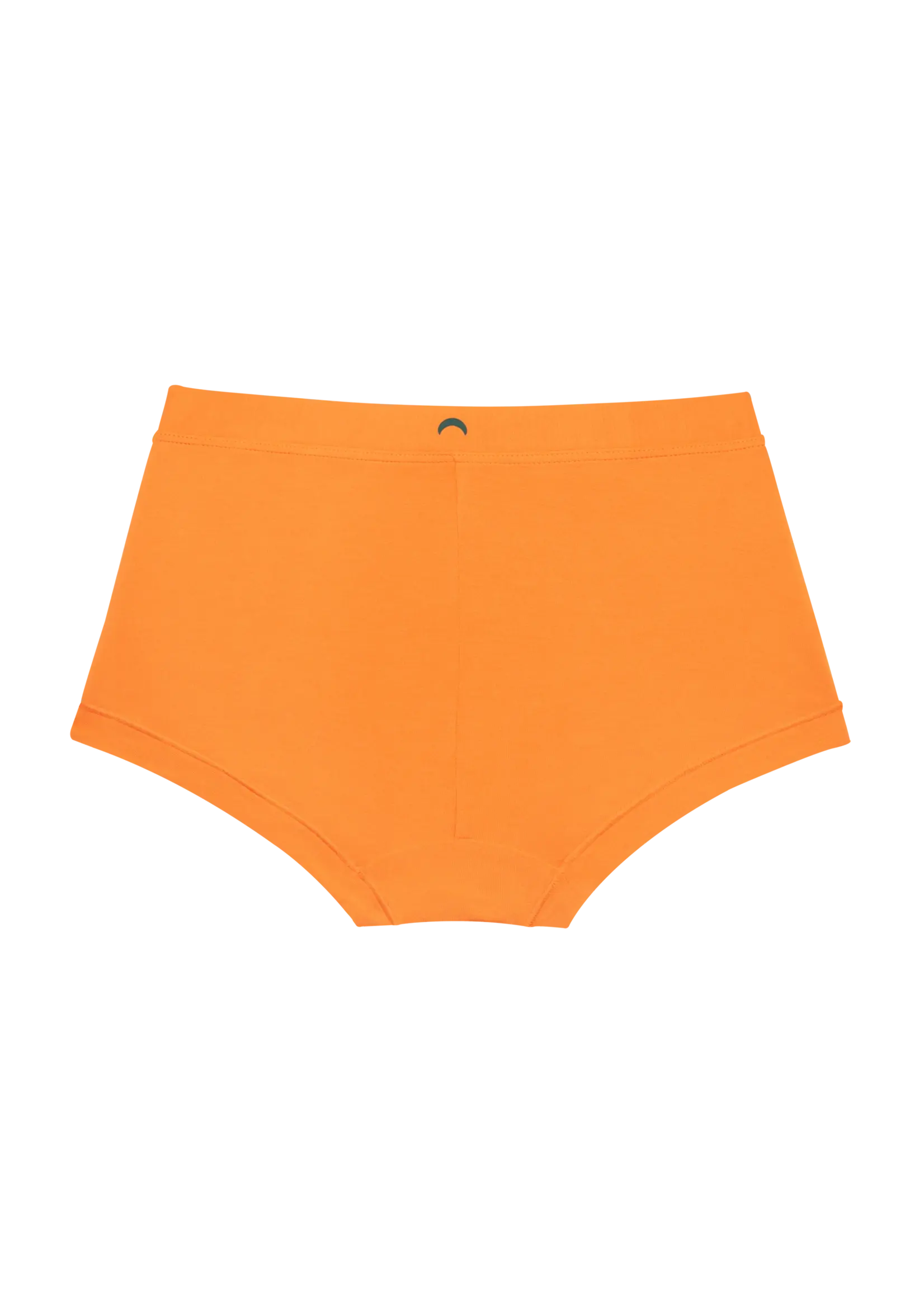 Huha Huha - Brief