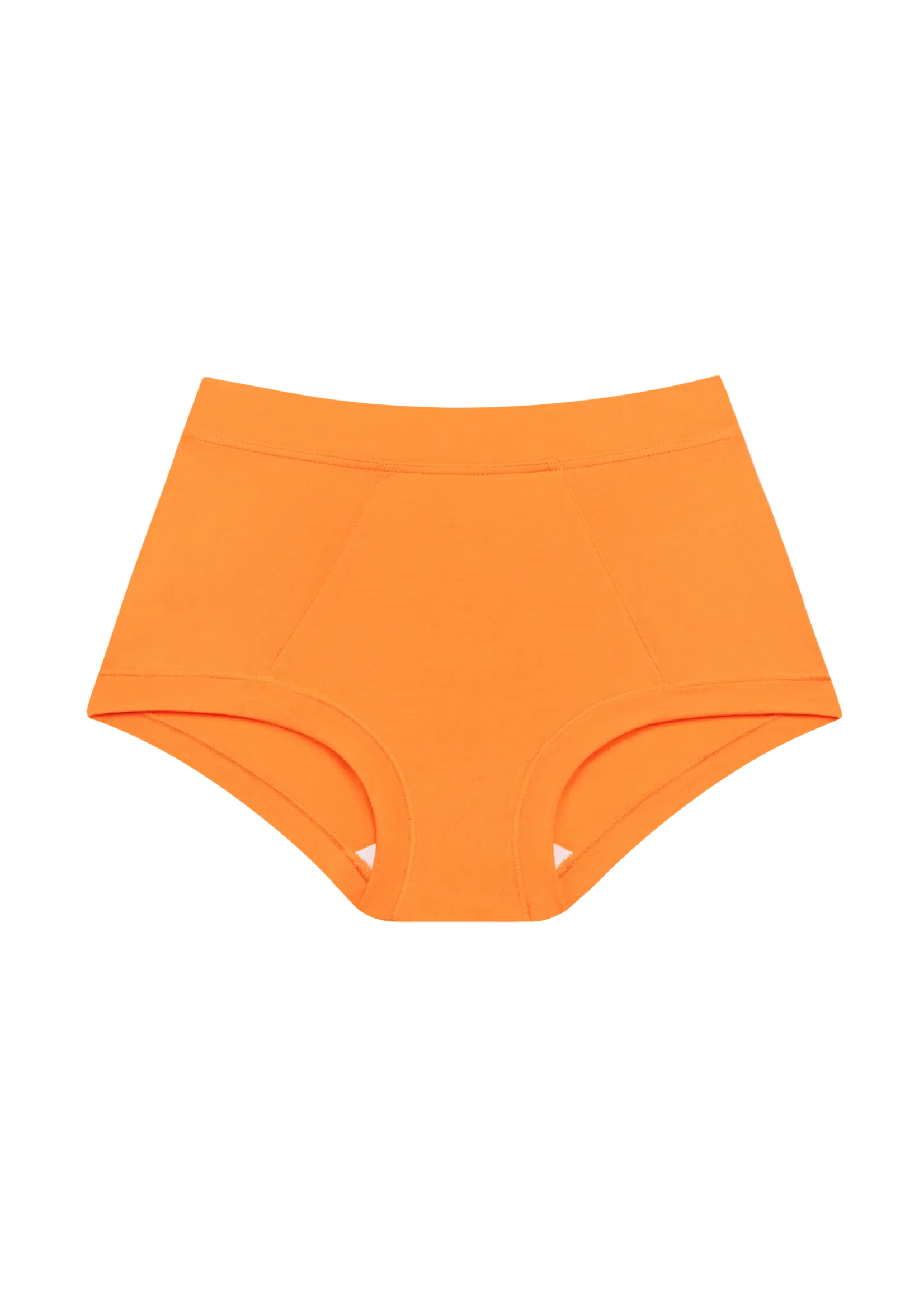 Huha Huha - Brief