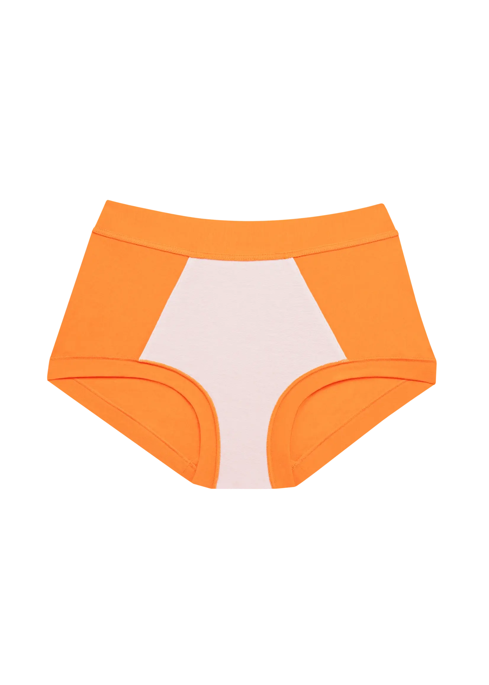 Huha Huha - Brief