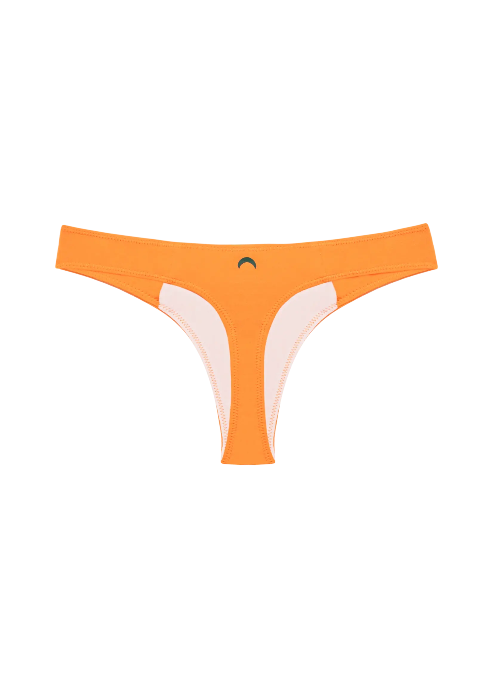 Huha Huha - Mineral Undies - Low Profile Thong