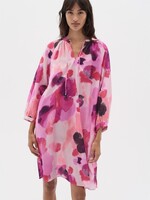 In Wear In Wear - Freyah Tunic