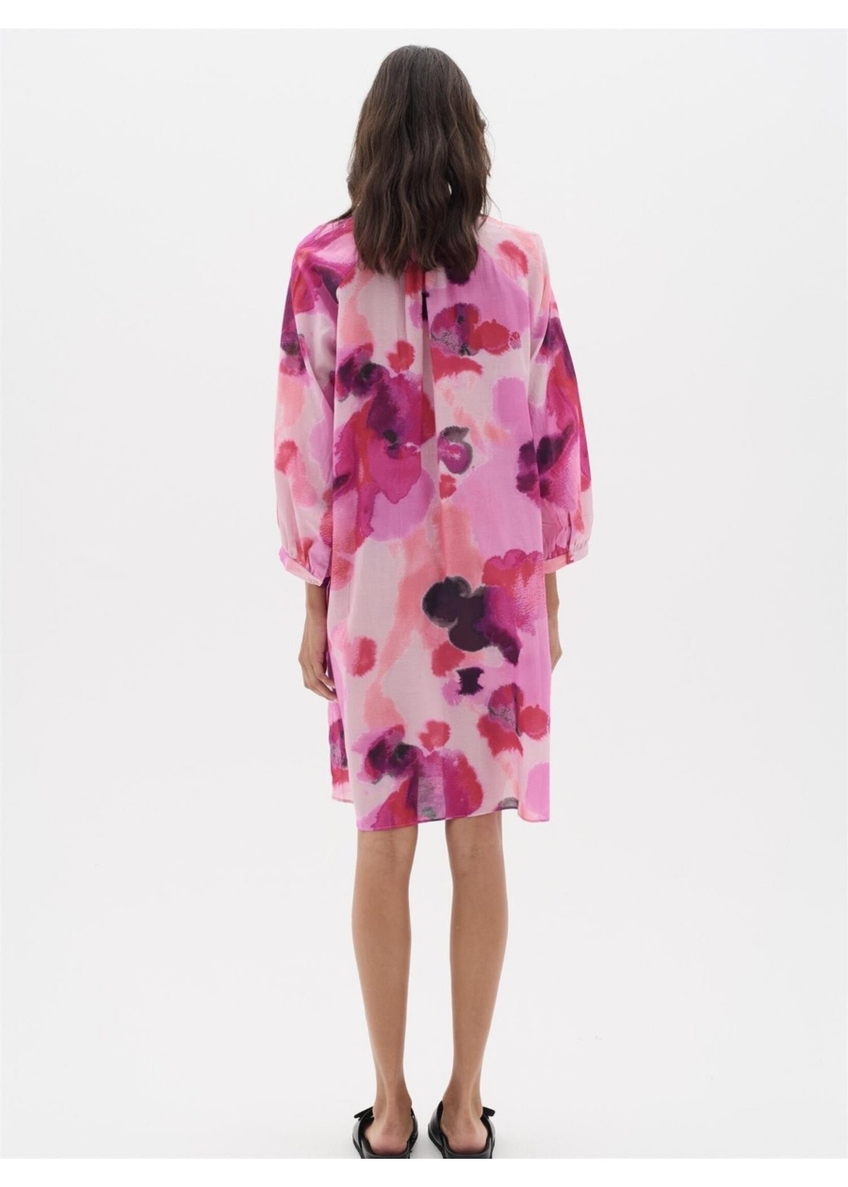 In Wear In Wear - Freyah Tunic