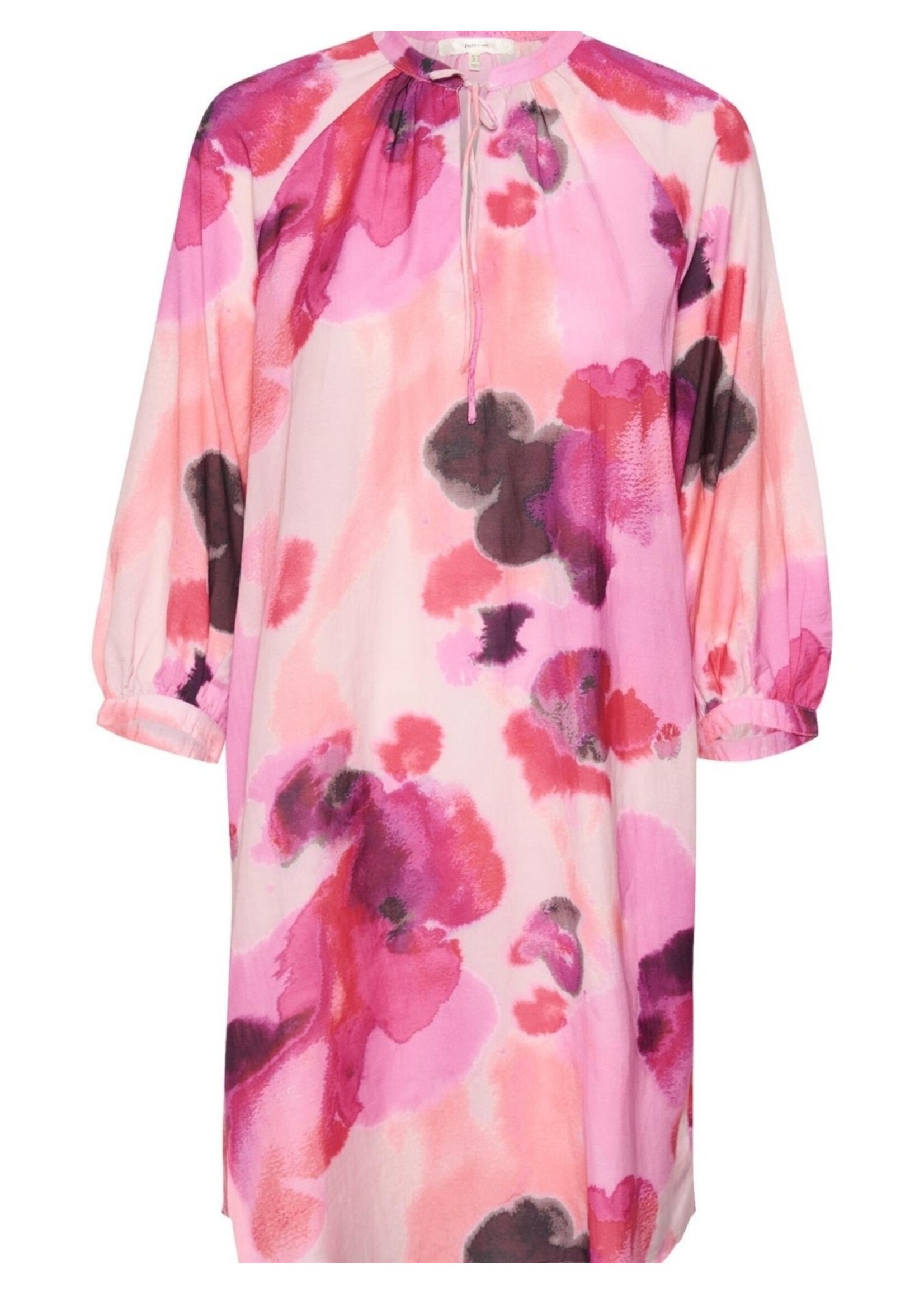 In Wear In Wear - Freyah Tunic