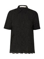 In Wear In Wear - Faith Shirt