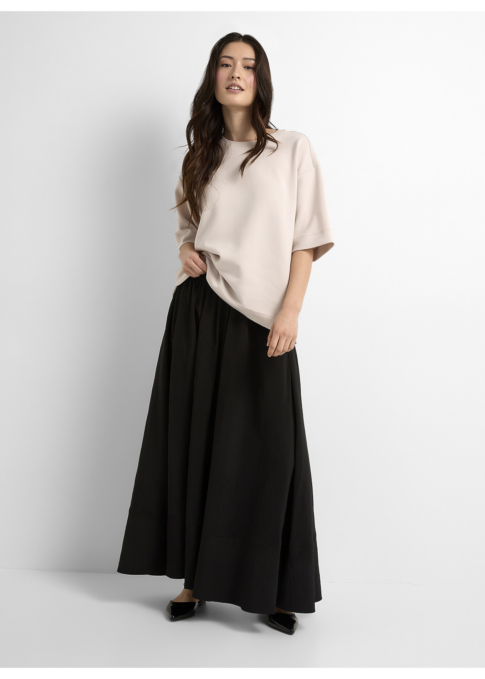 In Wear In Wear - Faye Skirt