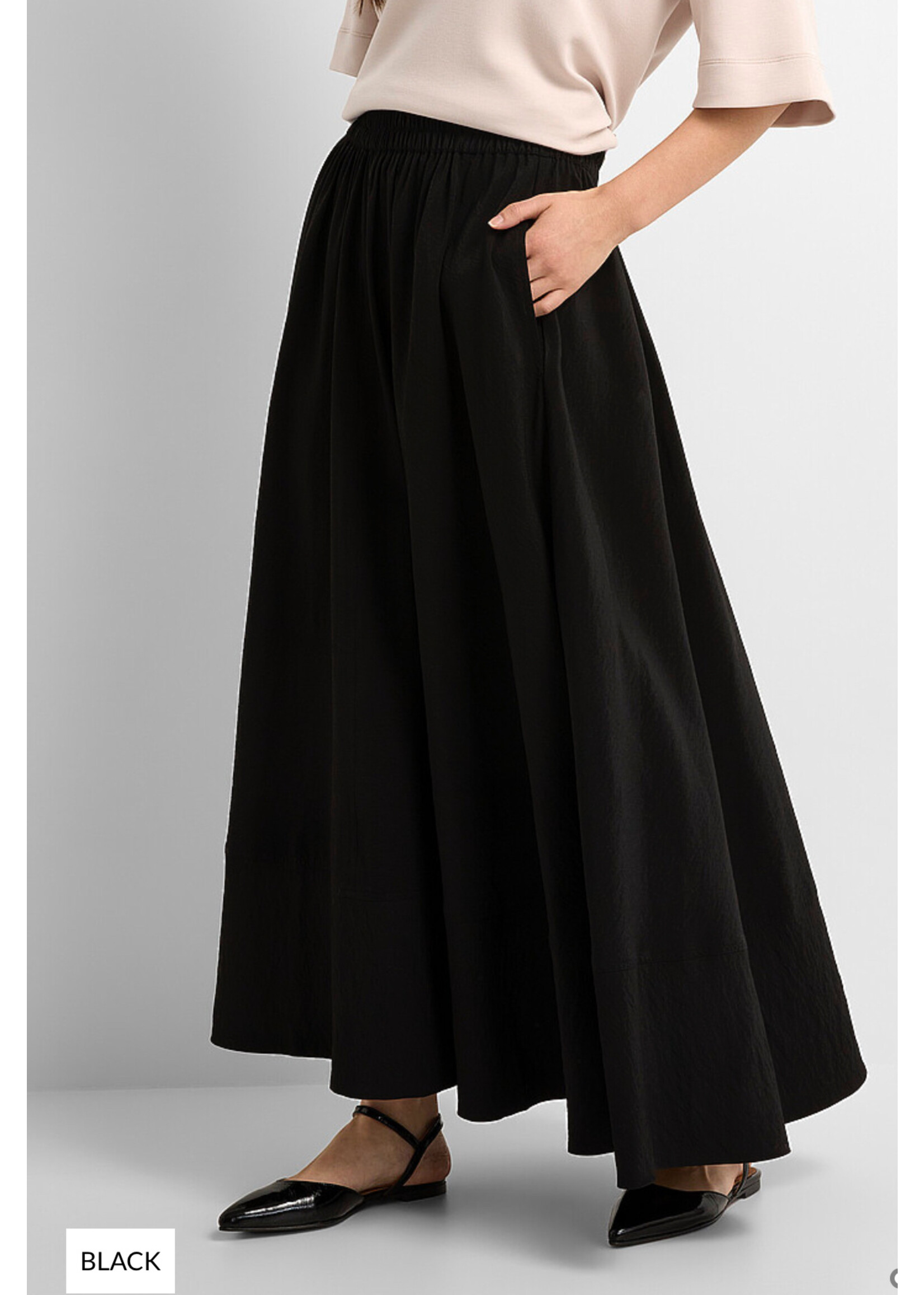 In Wear In Wear - Faye Skirt