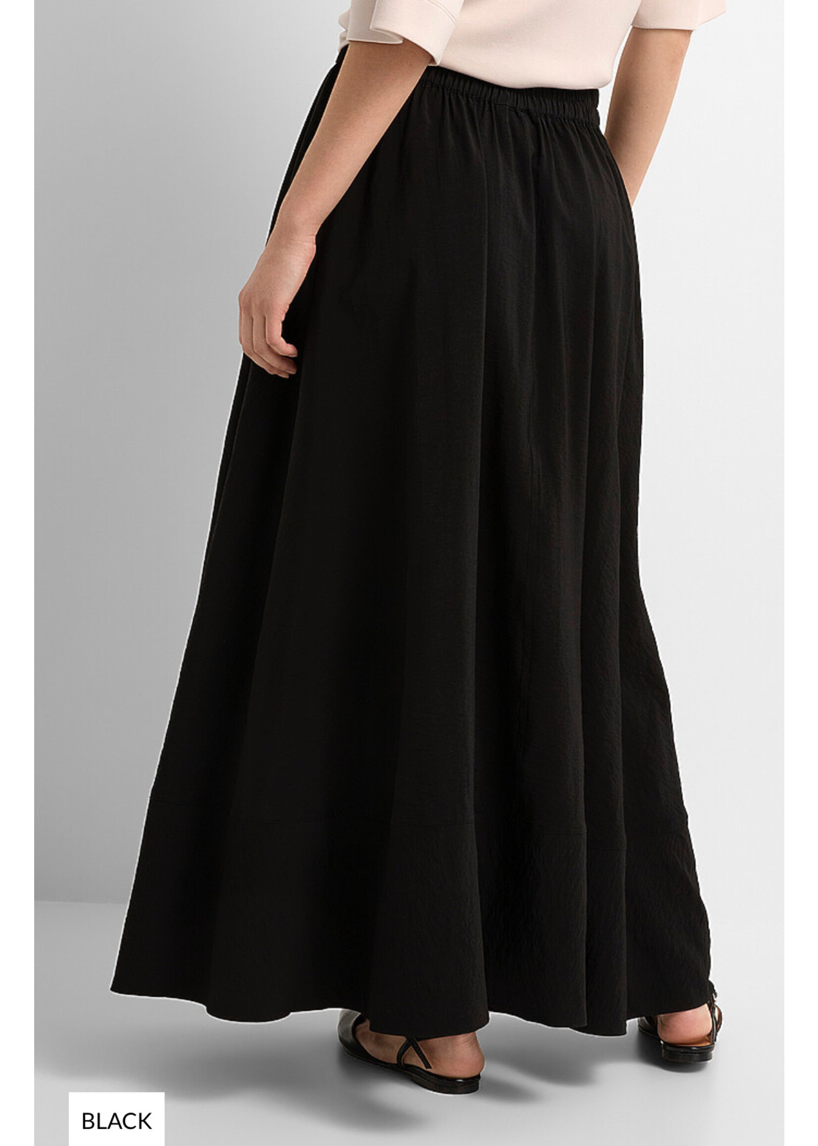 In Wear In Wear - Faye Skirt