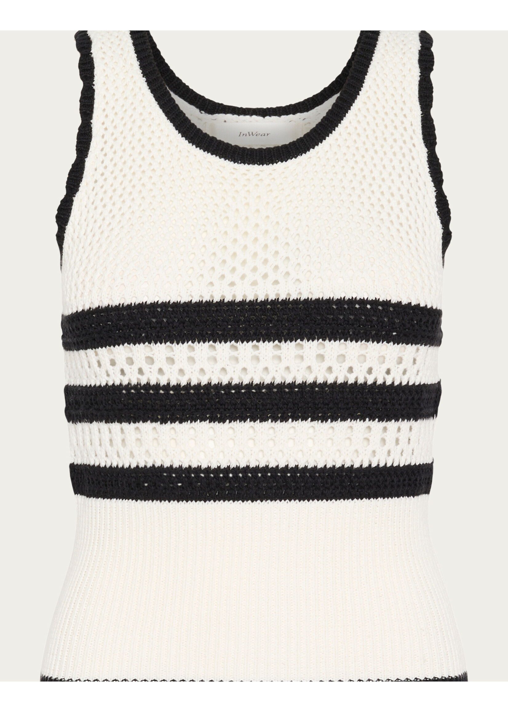 In Wear In Wear - Yancy Top
