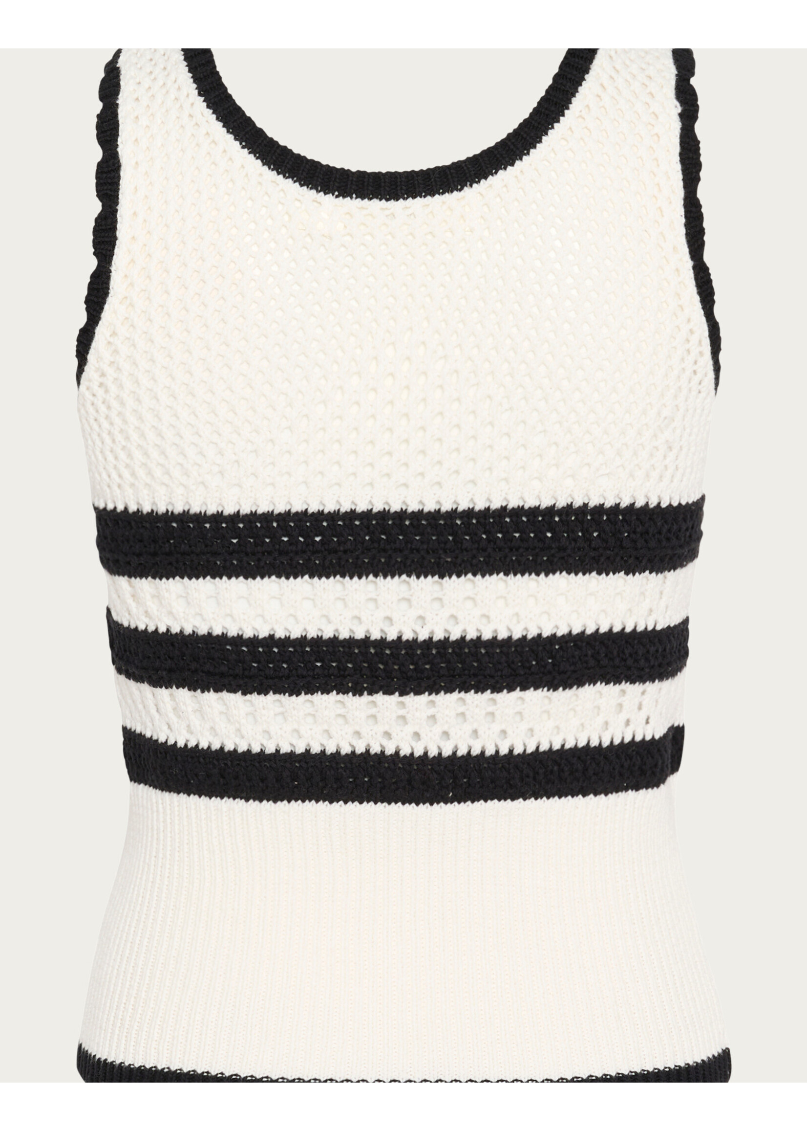 In Wear In Wear - Yancy Top