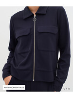 In Wear In Wear - Beca Cardigan