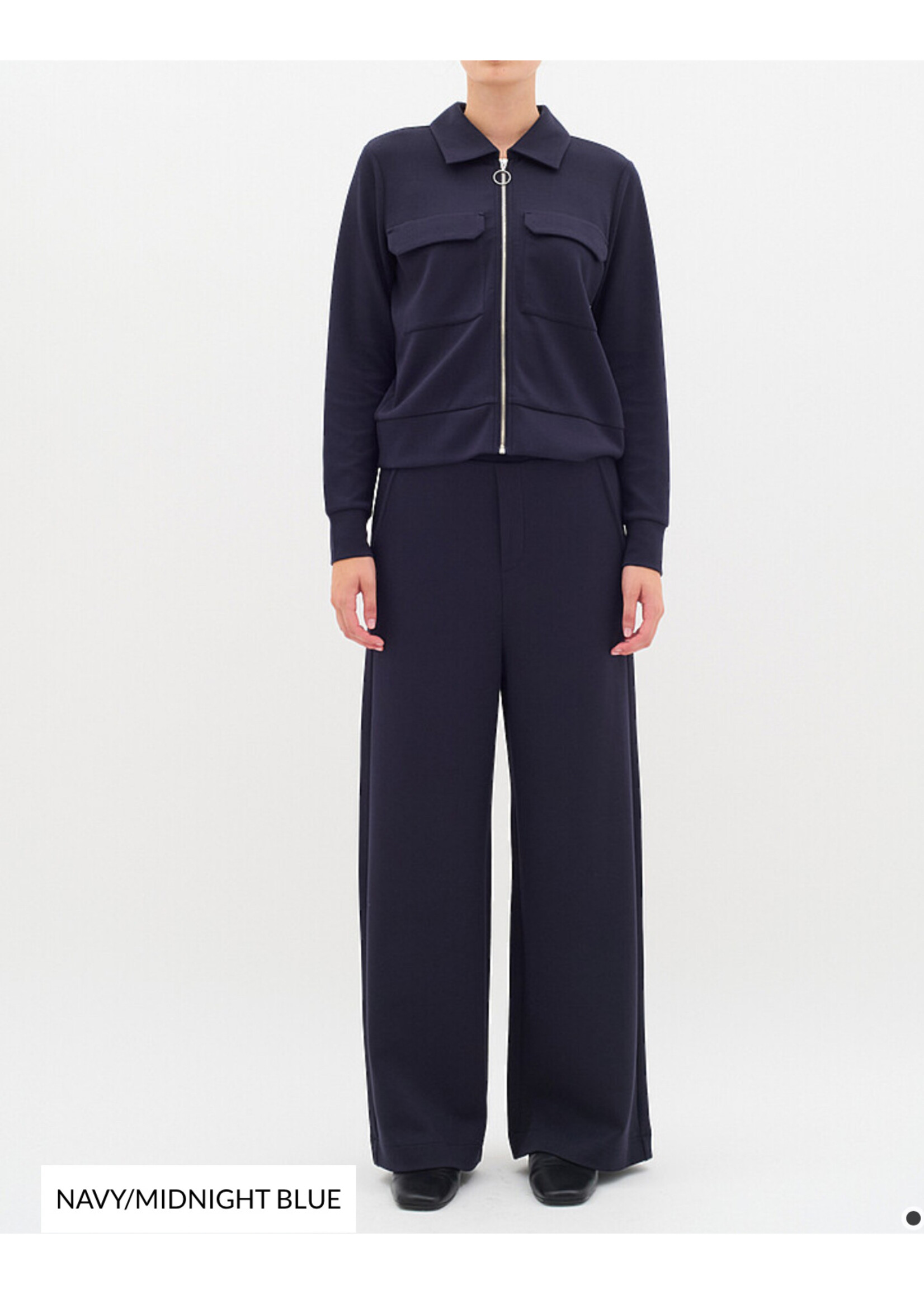 In Wear In Wear - Beca Cardigan