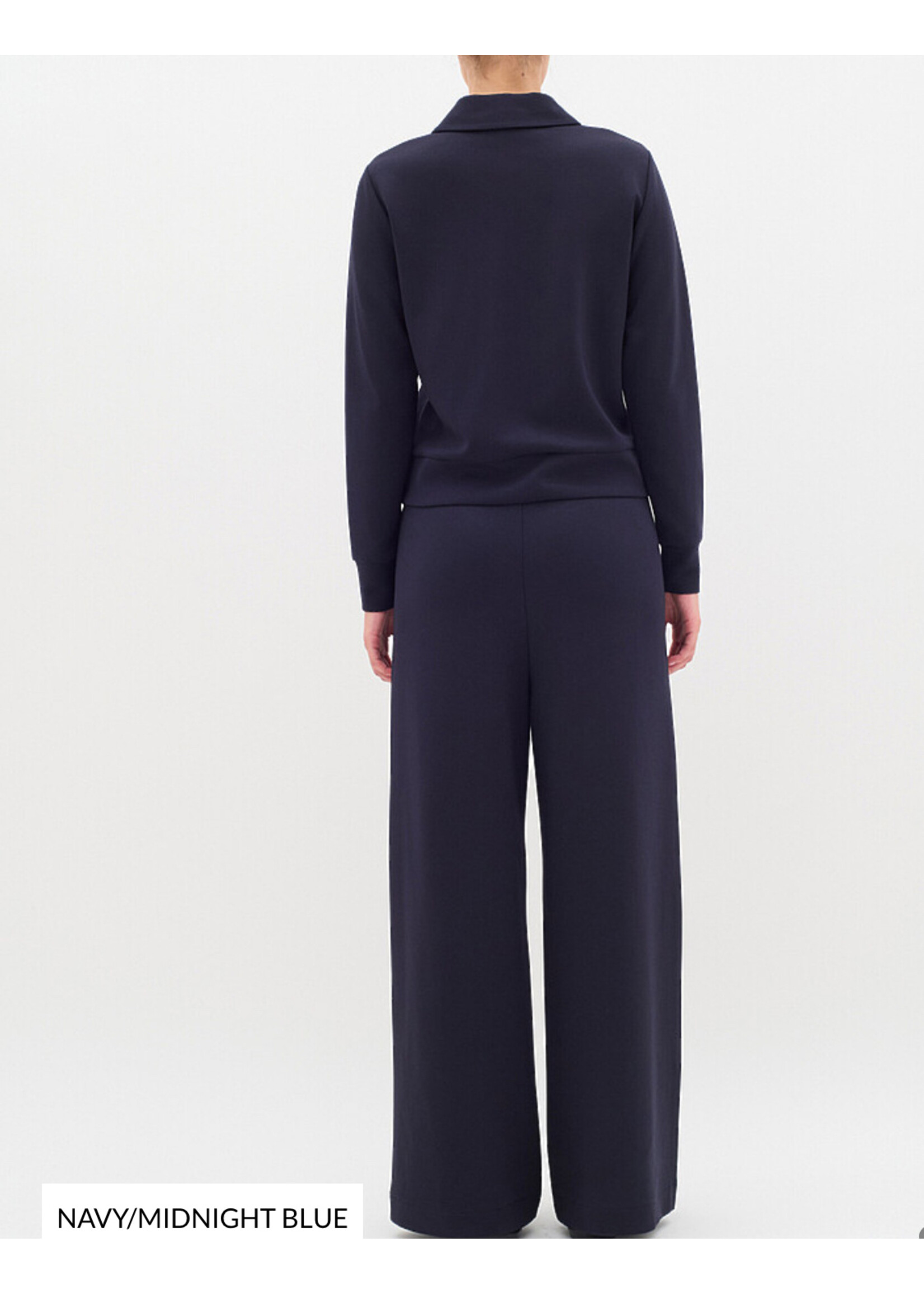 In Wear In Wear - Beca Cardigan