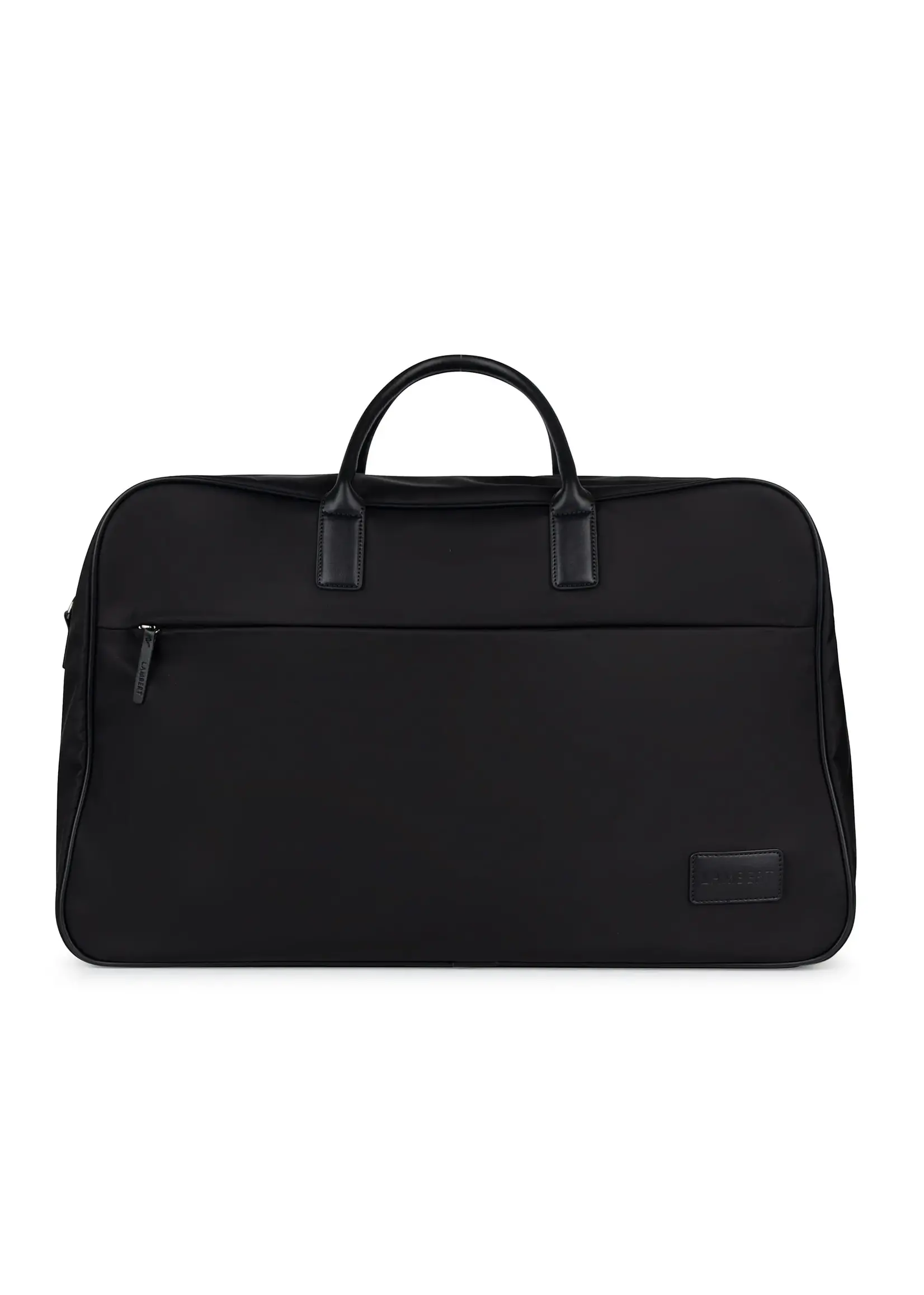 Lambert Lambert - Oslo