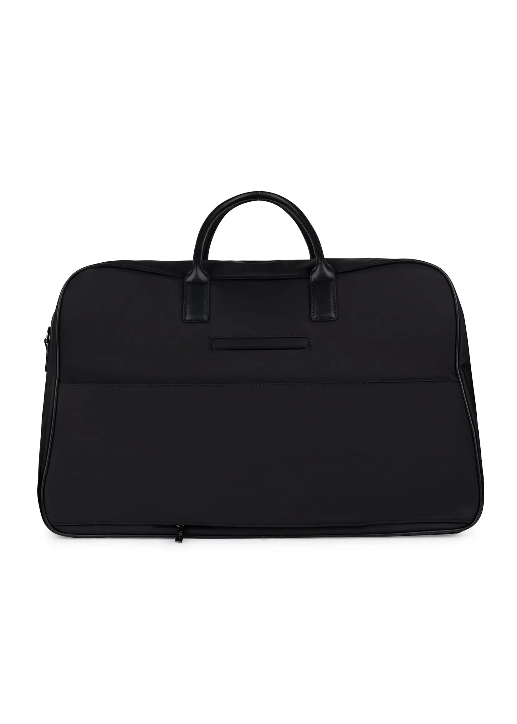 Lambert Lambert - Oslo