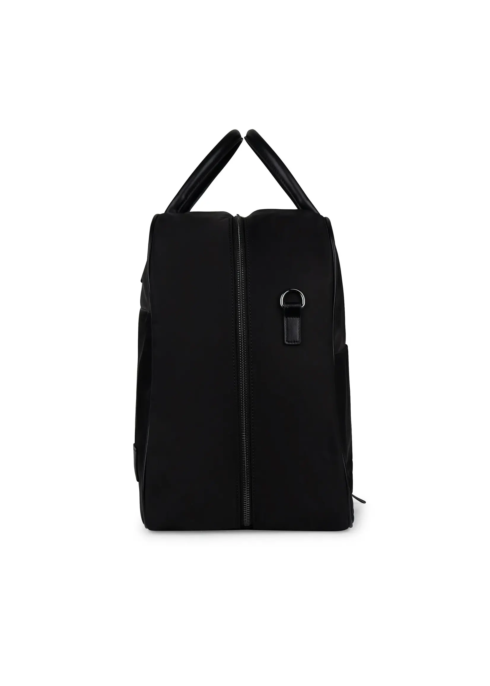 Lambert Lambert - Oslo