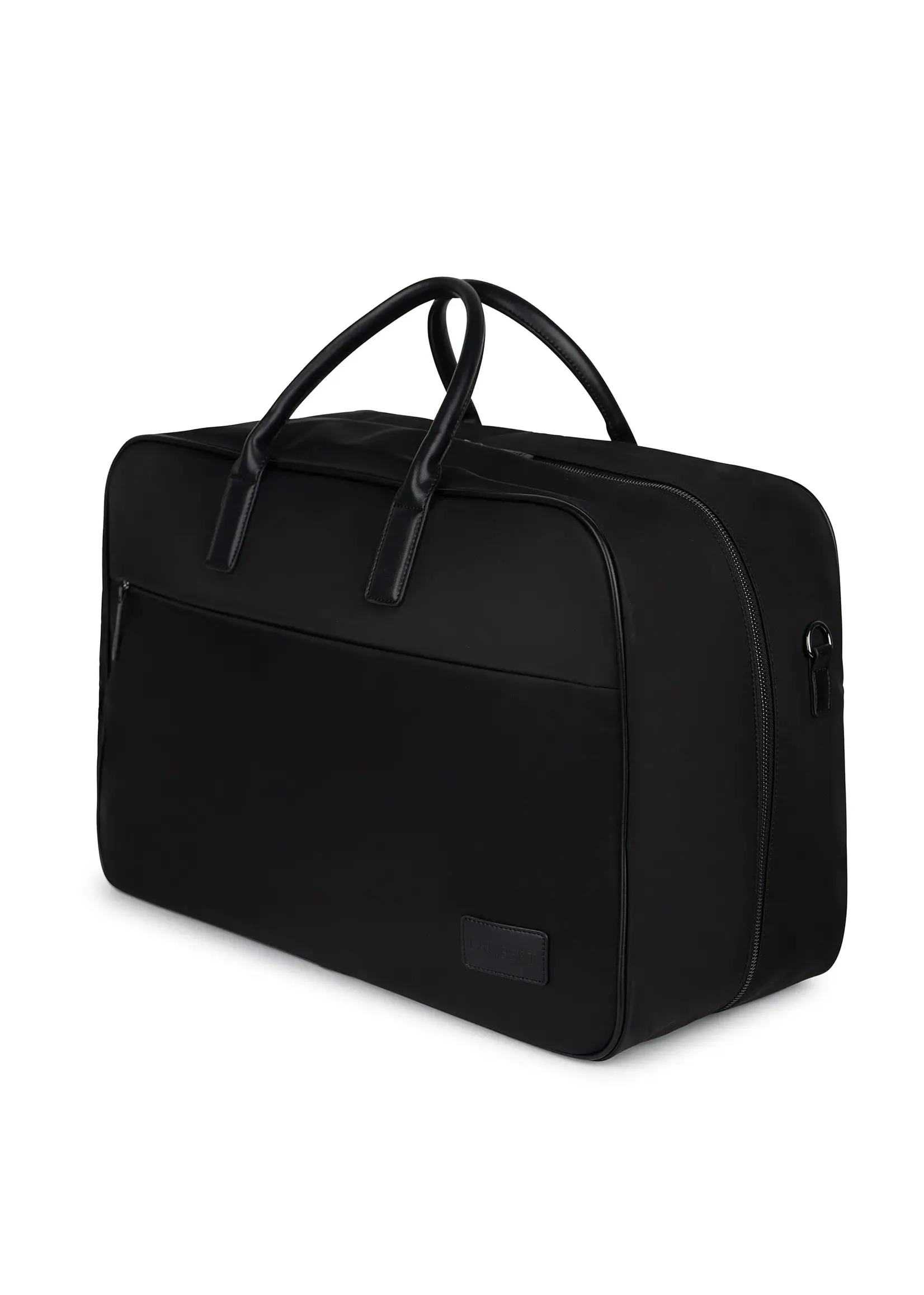 Lambert Lambert - Oslo