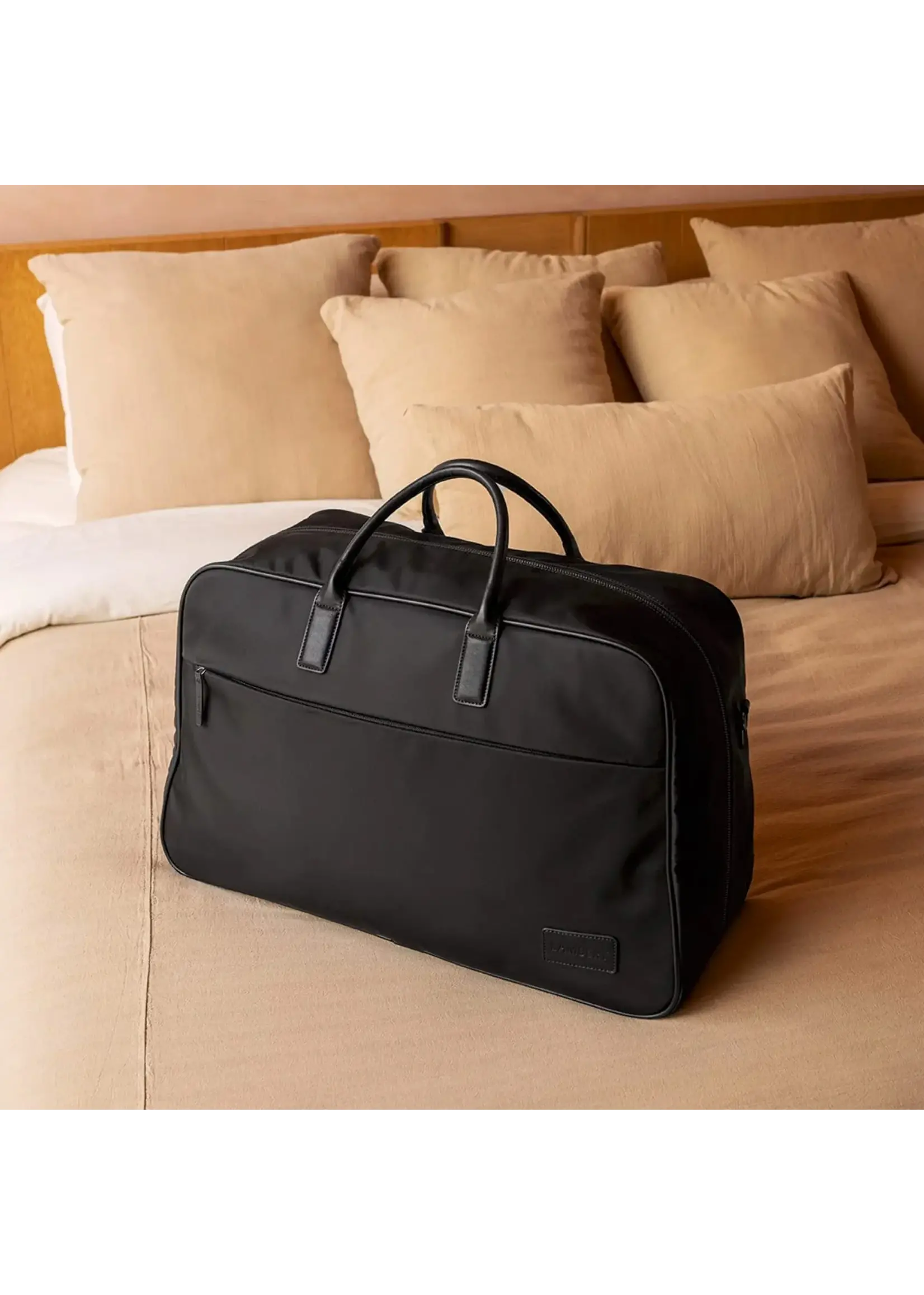 Lambert Lambert - Oslo