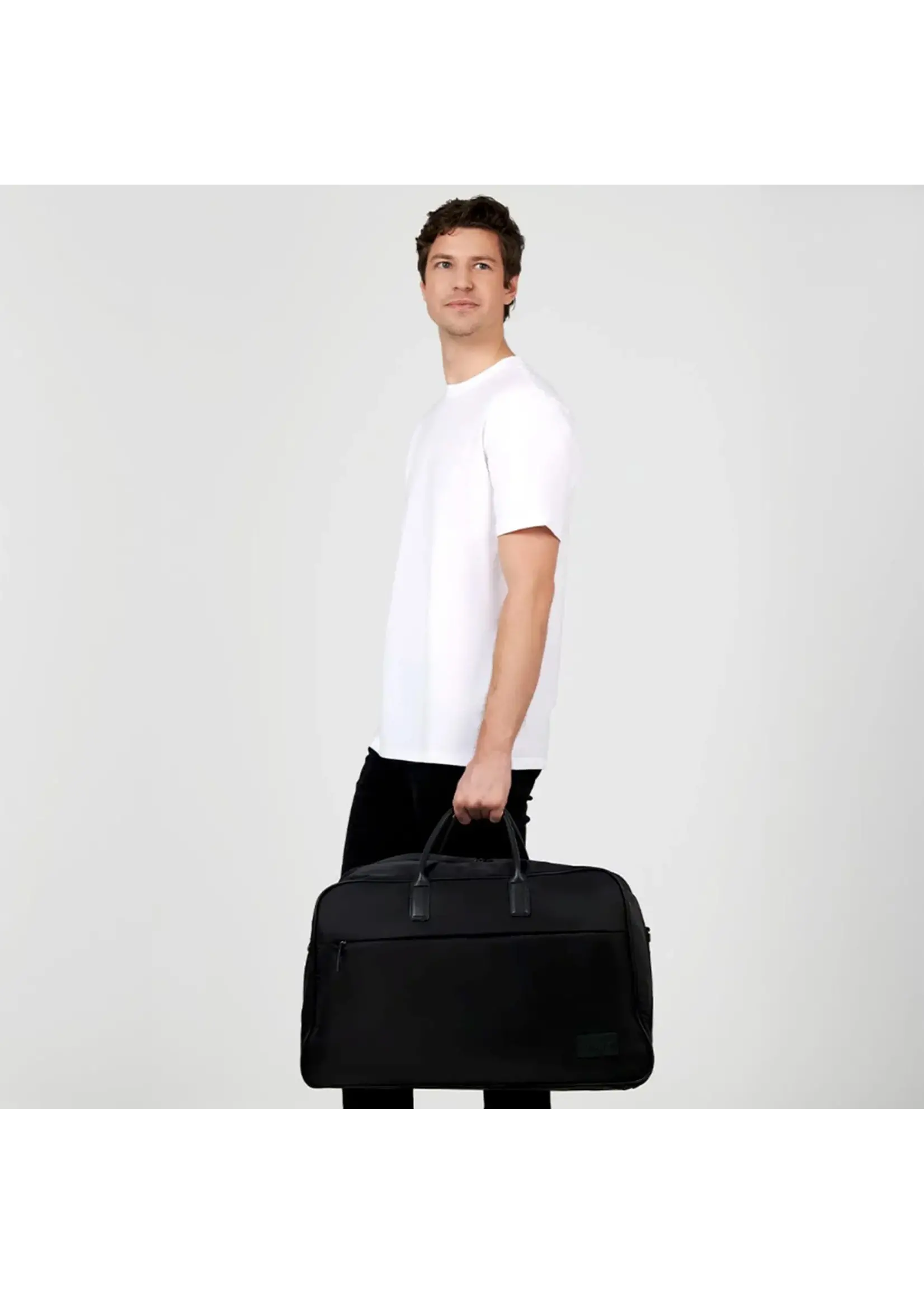 Lambert Lambert - Oslo