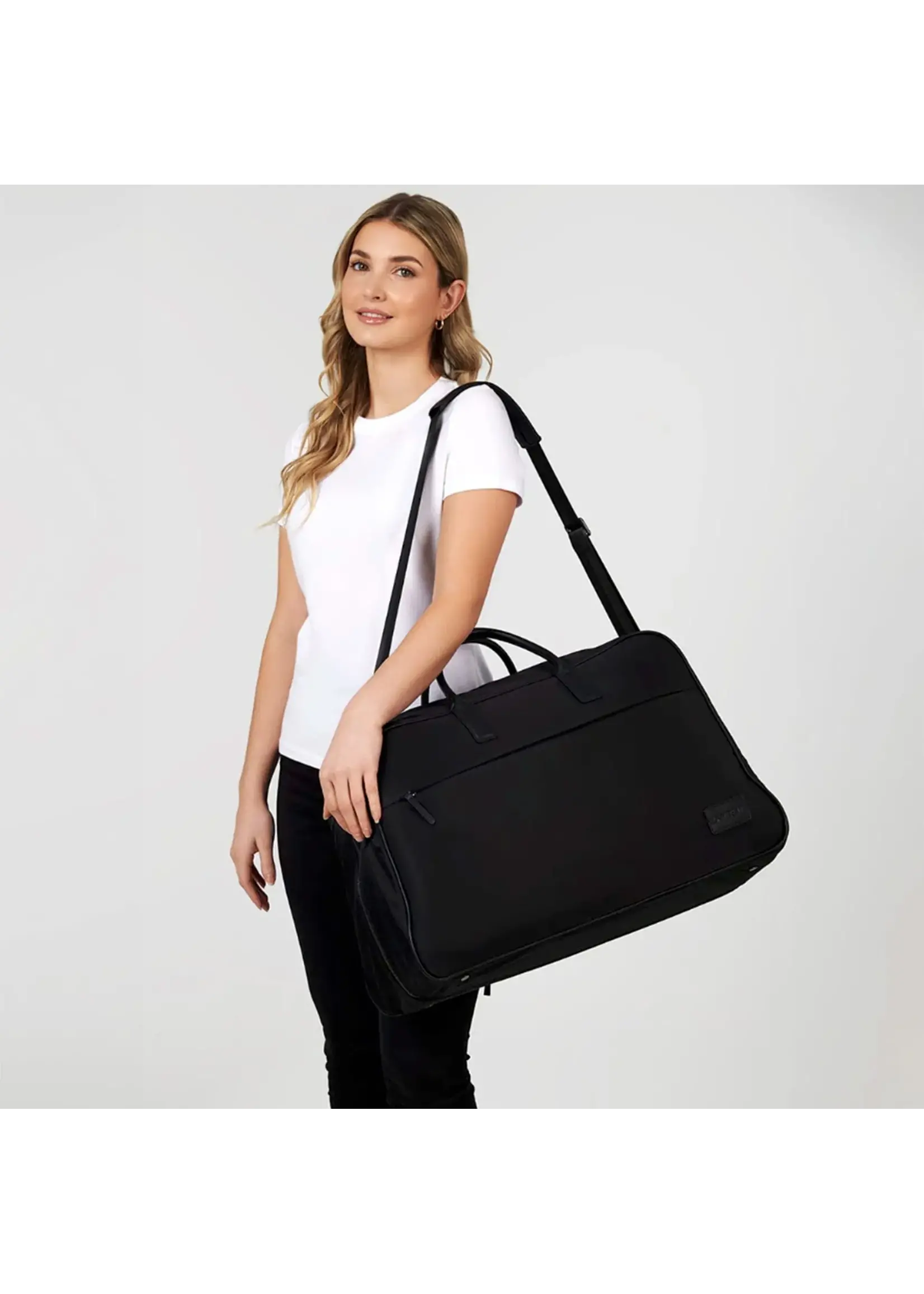 Lambert Lambert - Oslo