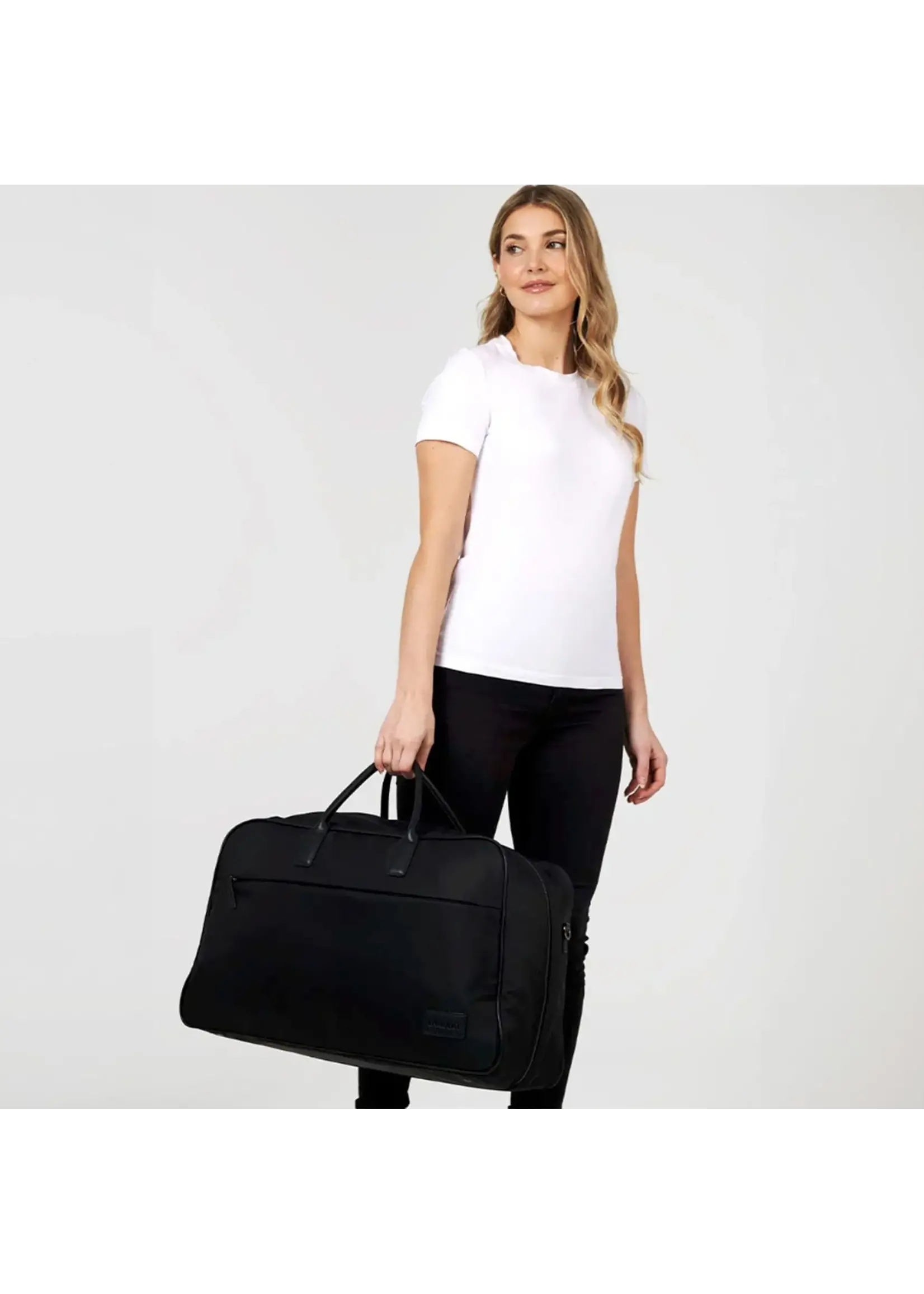 Lambert Lambert - Oslo