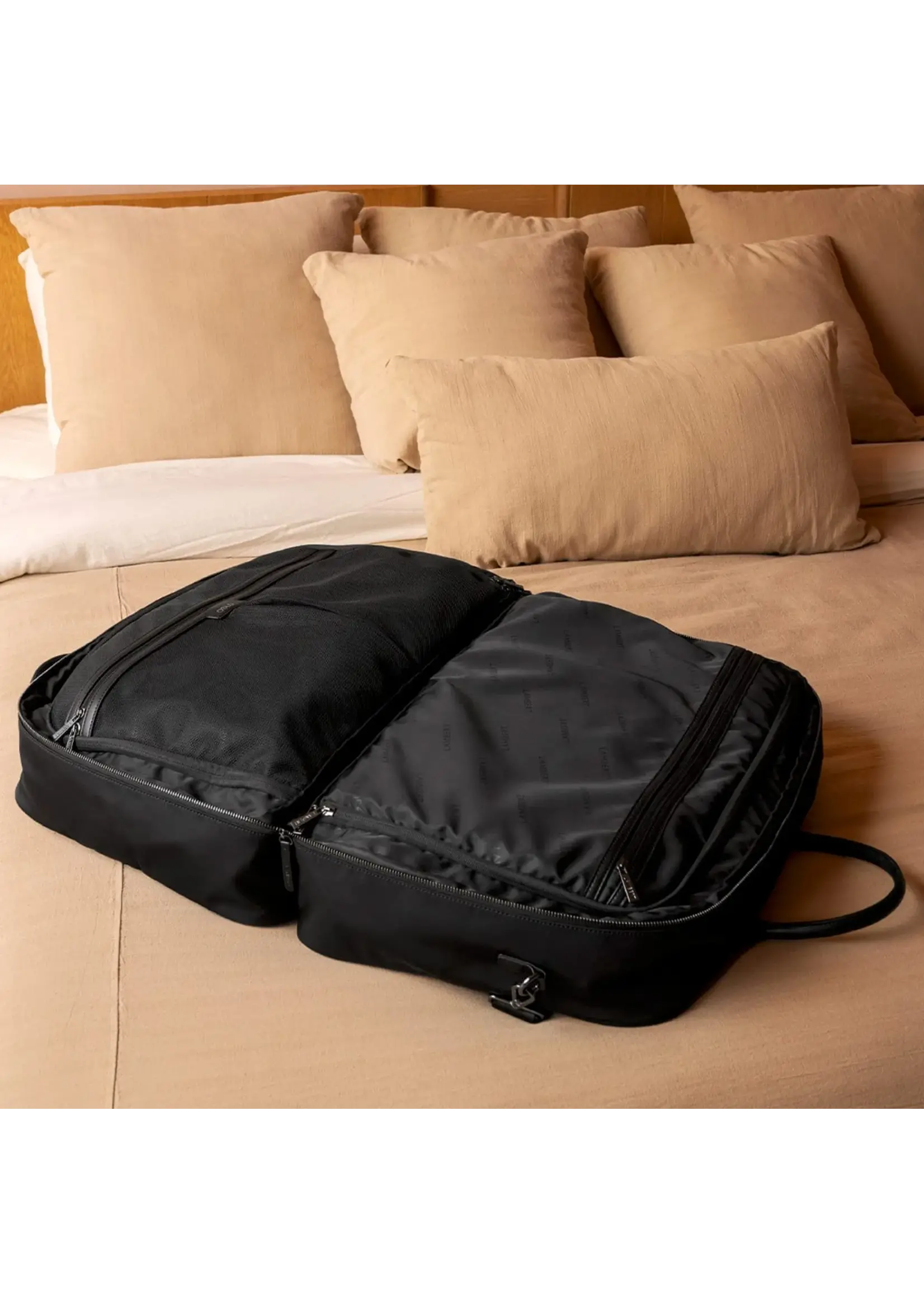 Lambert Lambert - Oslo