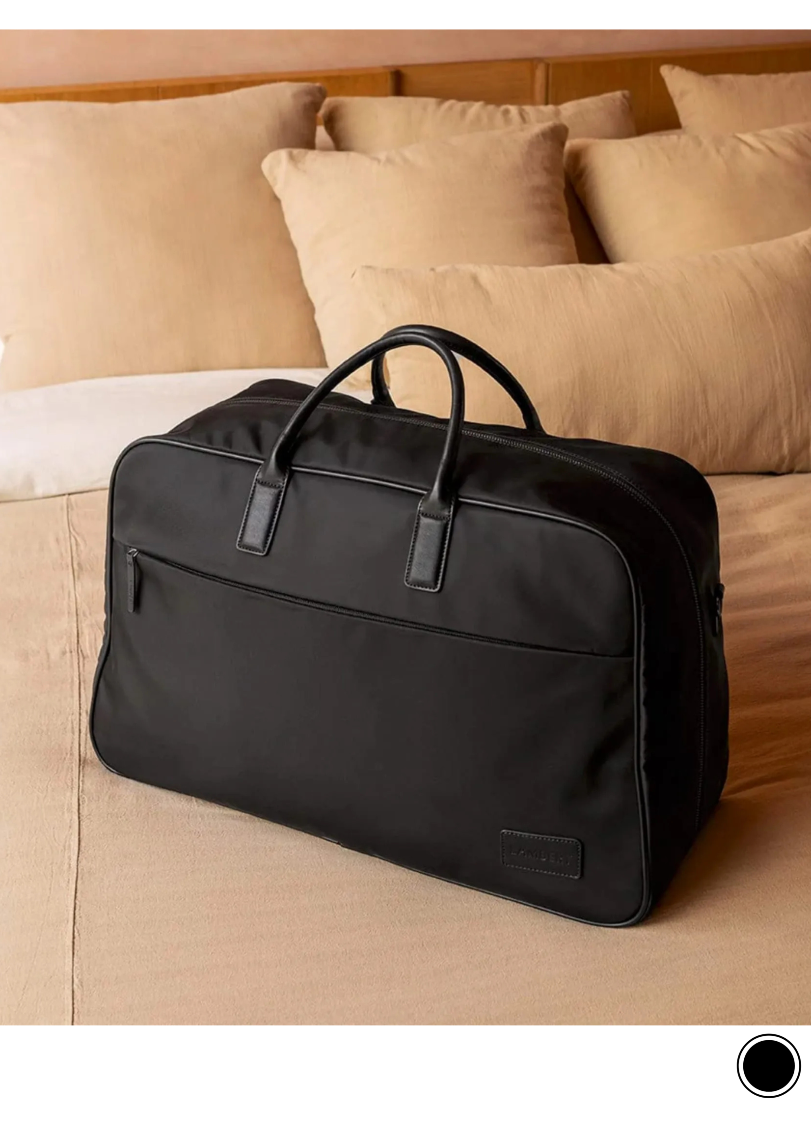 Lambert Lambert - Oslo