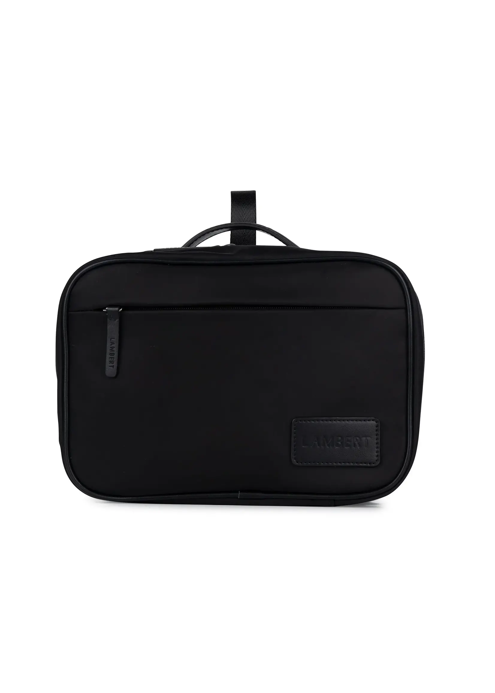 Lambert Lambert - Casey