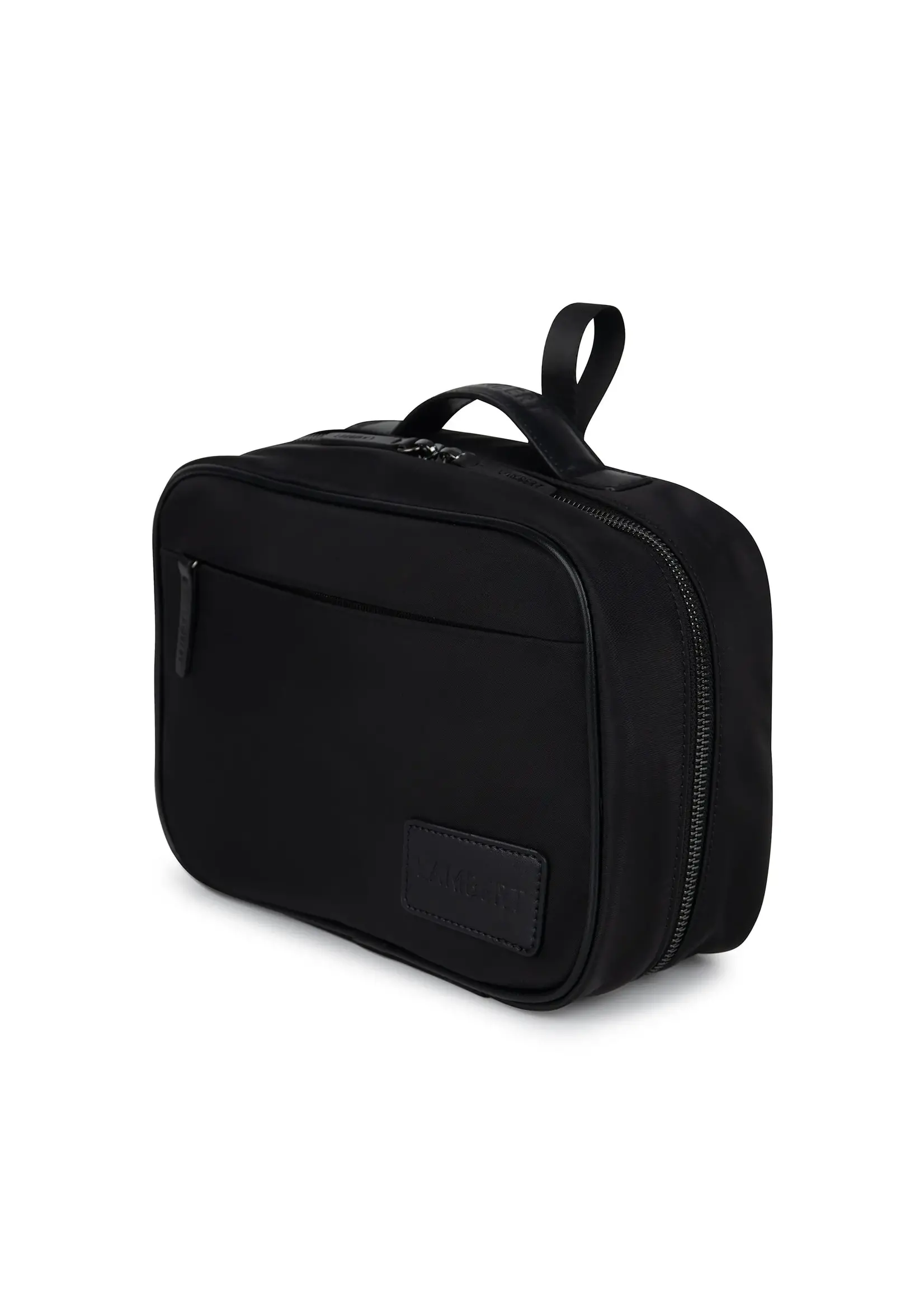 Lambert Lambert - Casey